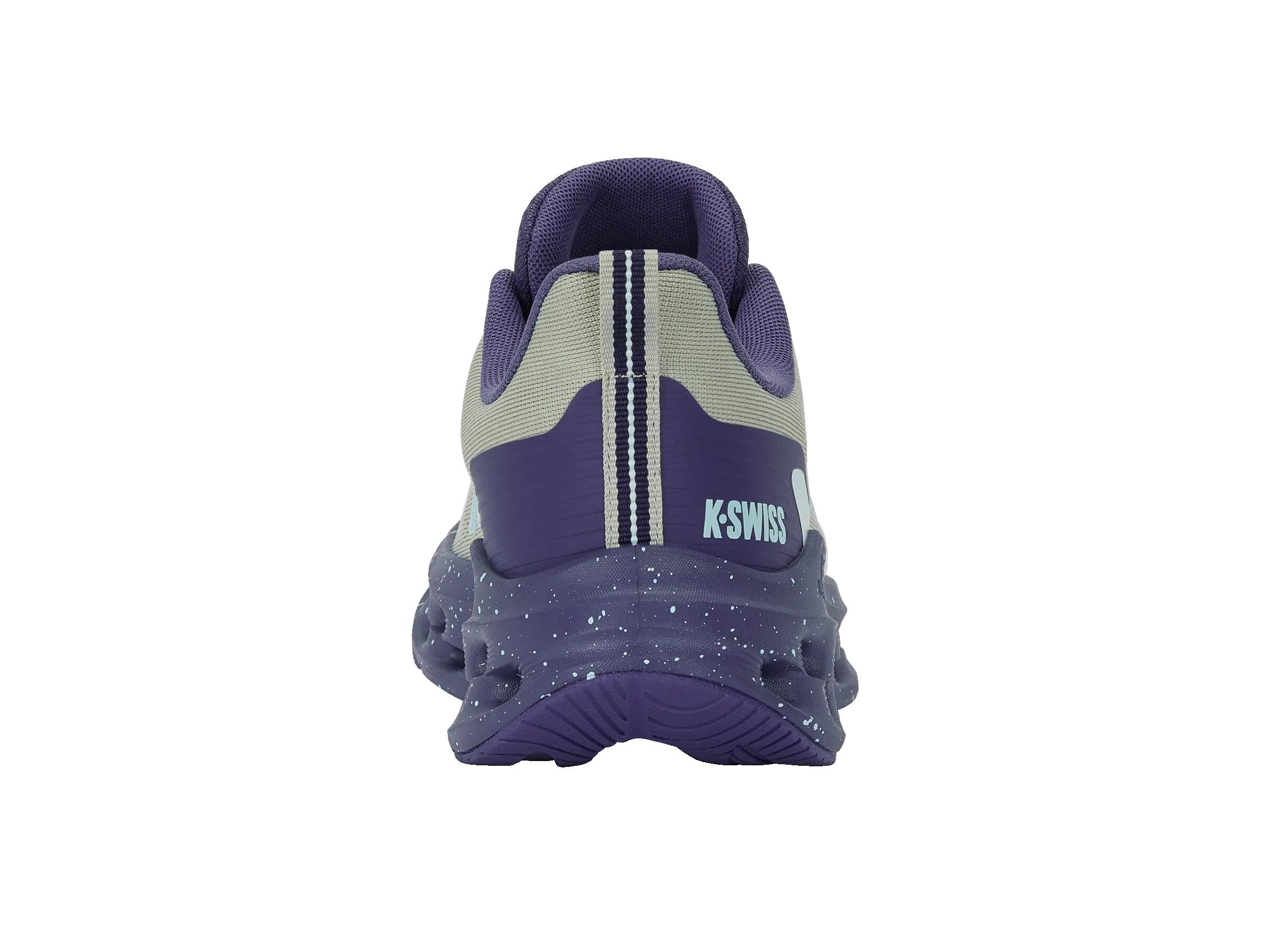 Chaussures de Training Femme MELROSE TUBES LITE 4/7