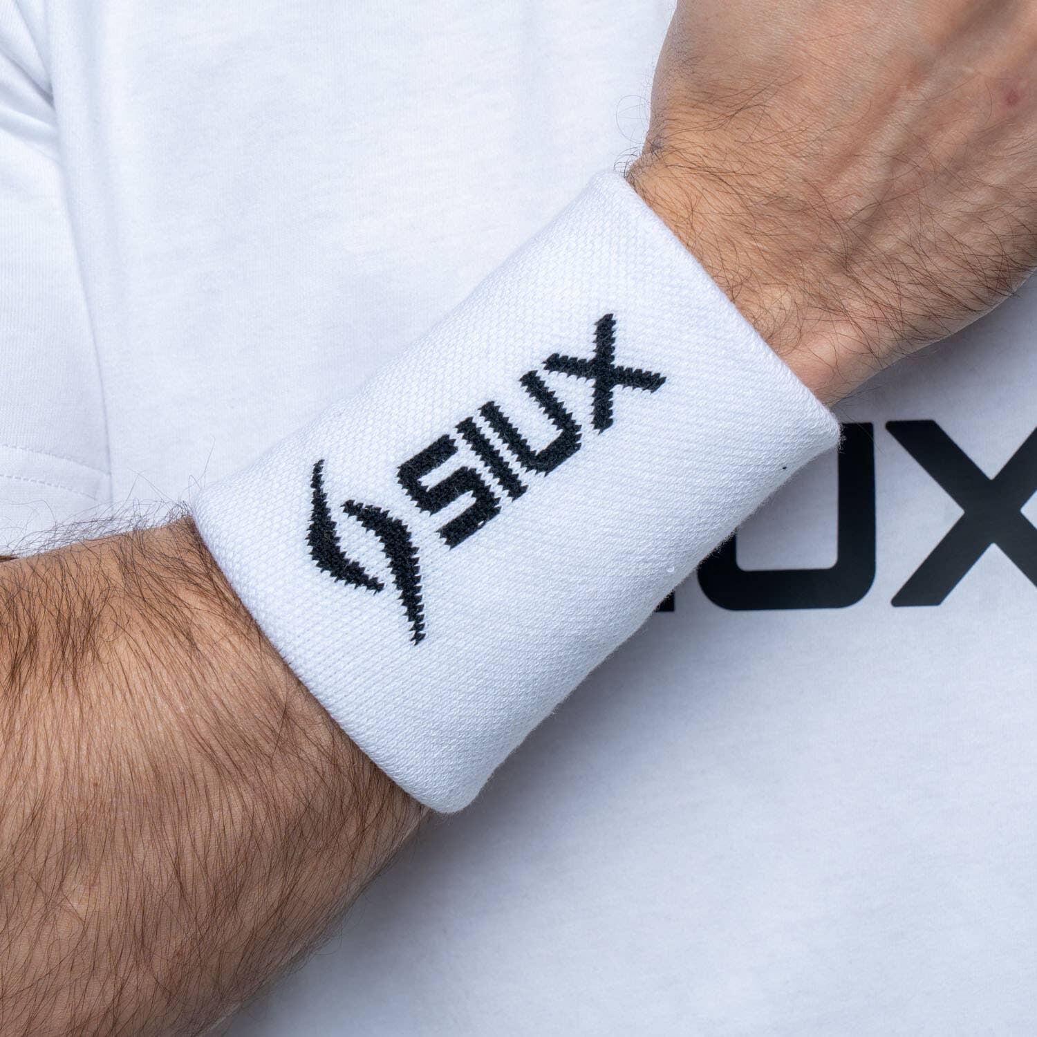 SIUX picture