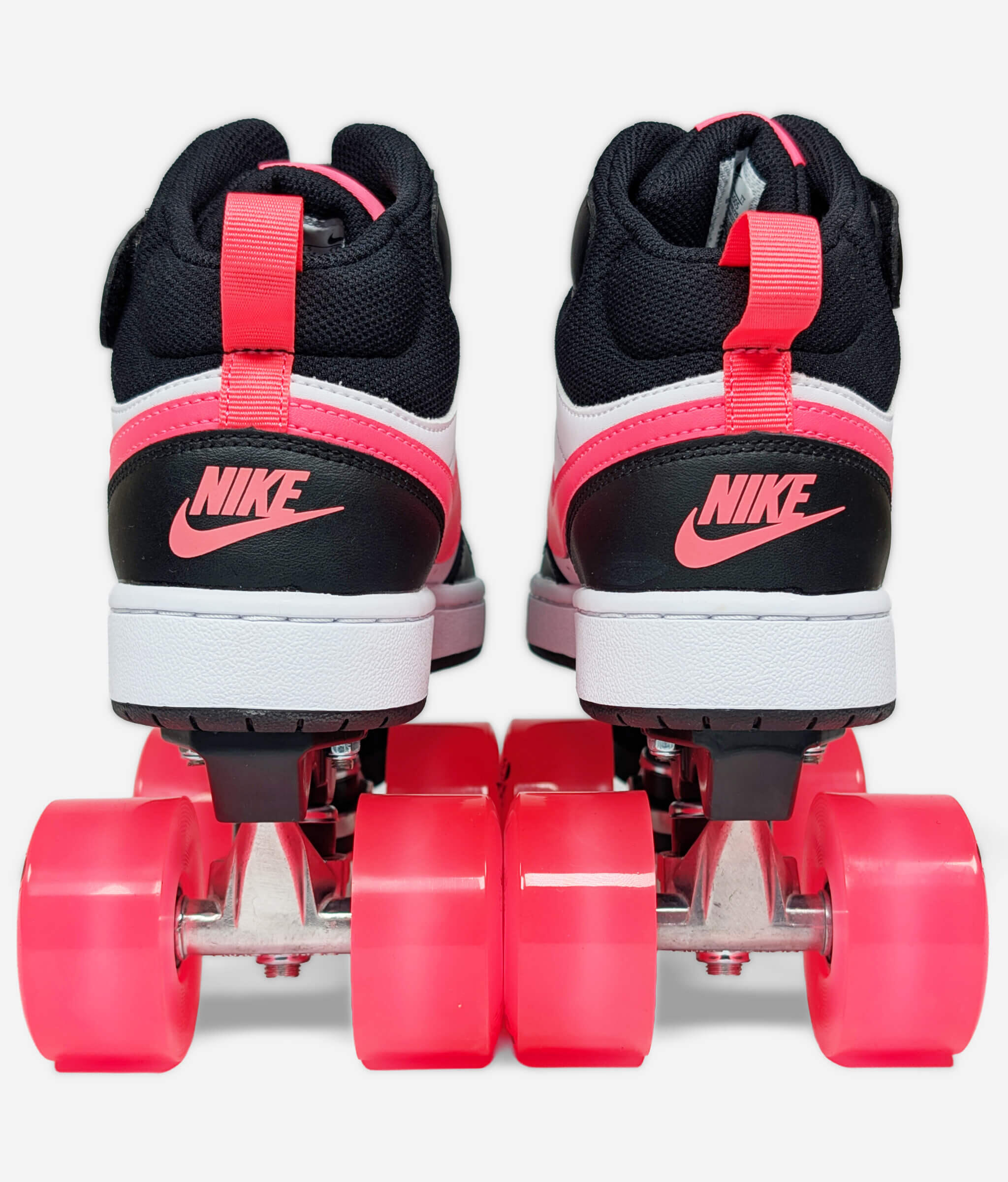 Nike Court Borough Sunset Pulse 3/3