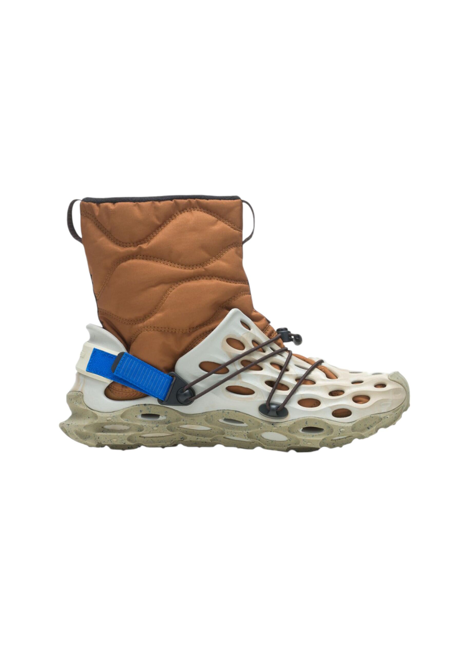 Sneakers Merrell HYDRO MOC AT PUFF MID 1TRL 2/6