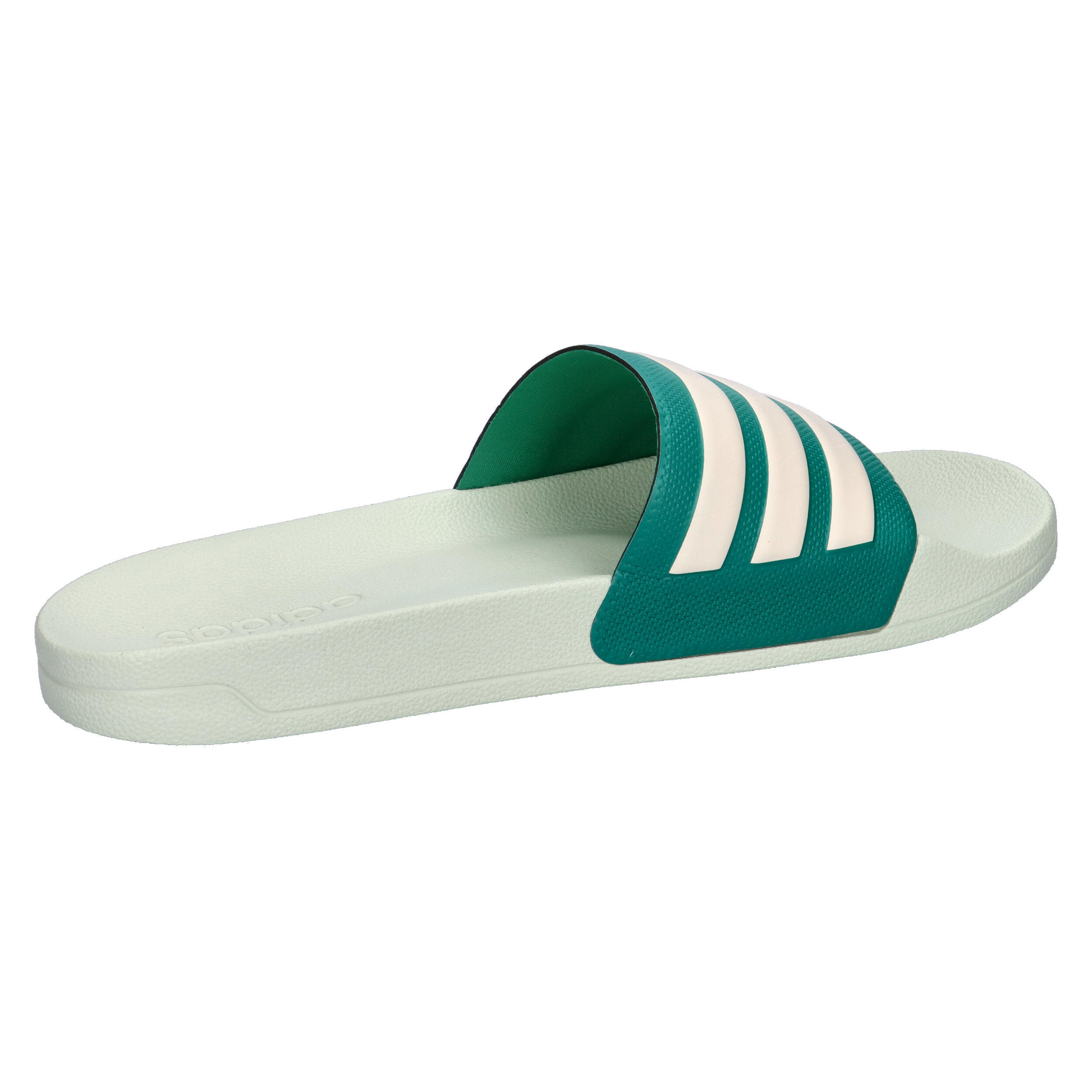 adidas Unisex Badeschlappe ADILETTE SHOWER 7/7