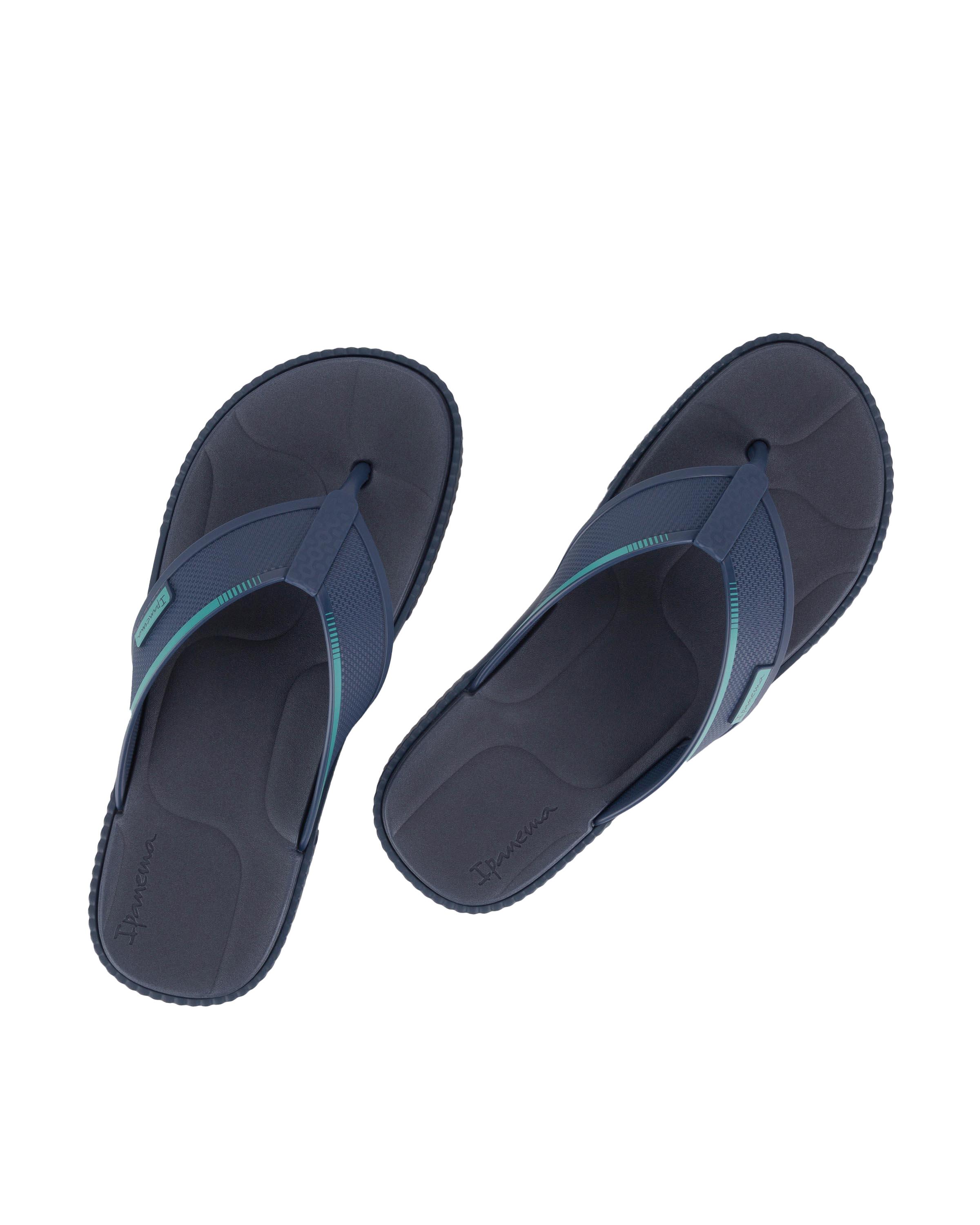 Pantofole Ipanema da uomo 3/3