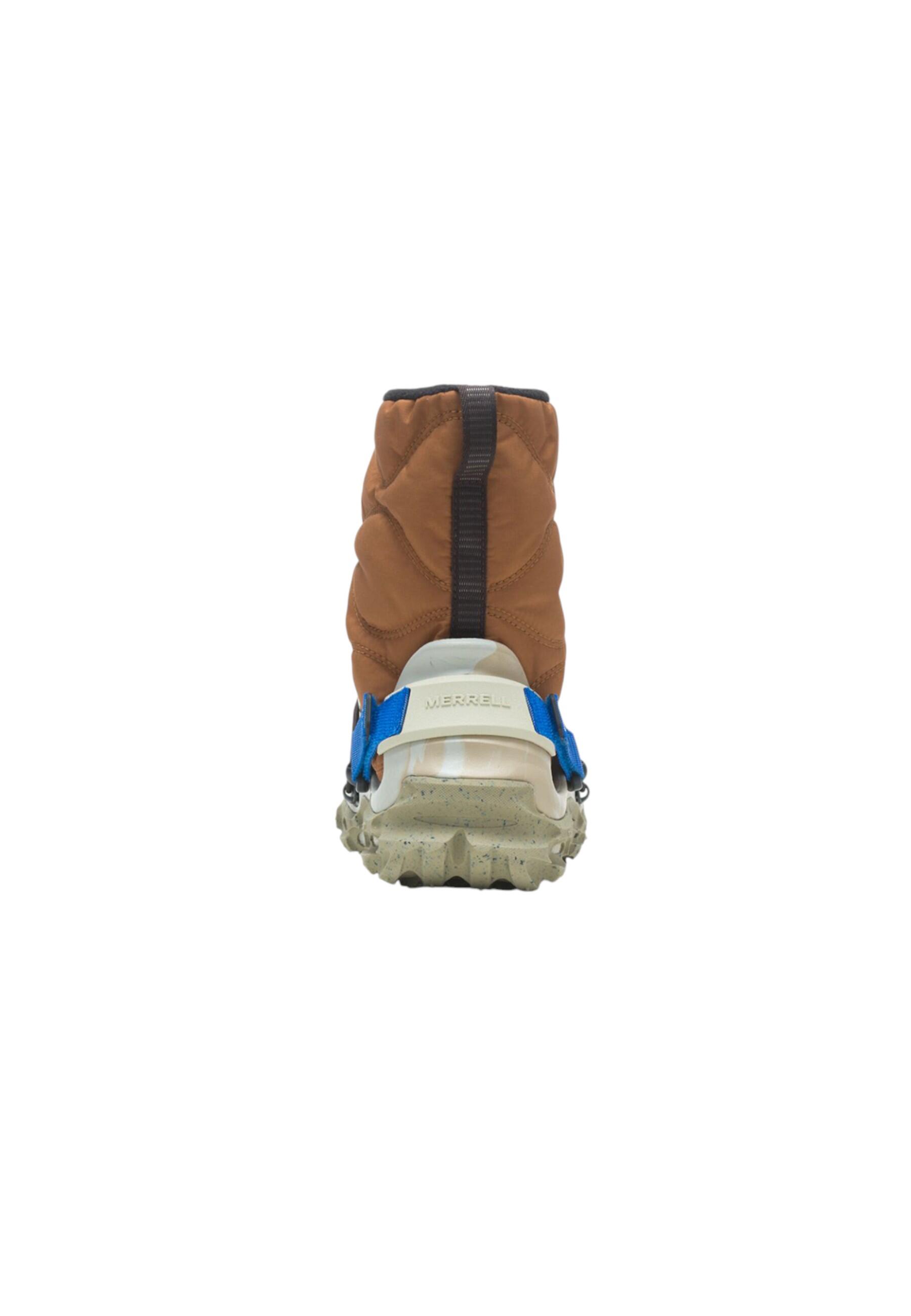 Sneakers Merrell HYDRO MOC AT PUFF MID 1TRL 5/6