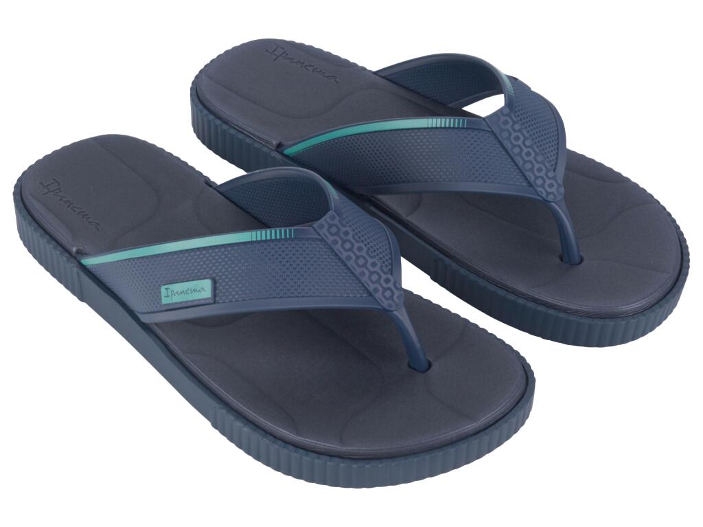 Pantofole Ipanema da uomo 2/3