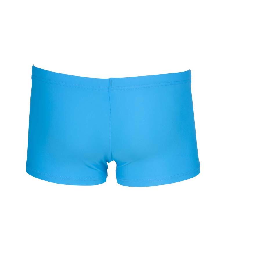 Arena Jungen Badehose Water Instinct Short 003097 2/3
