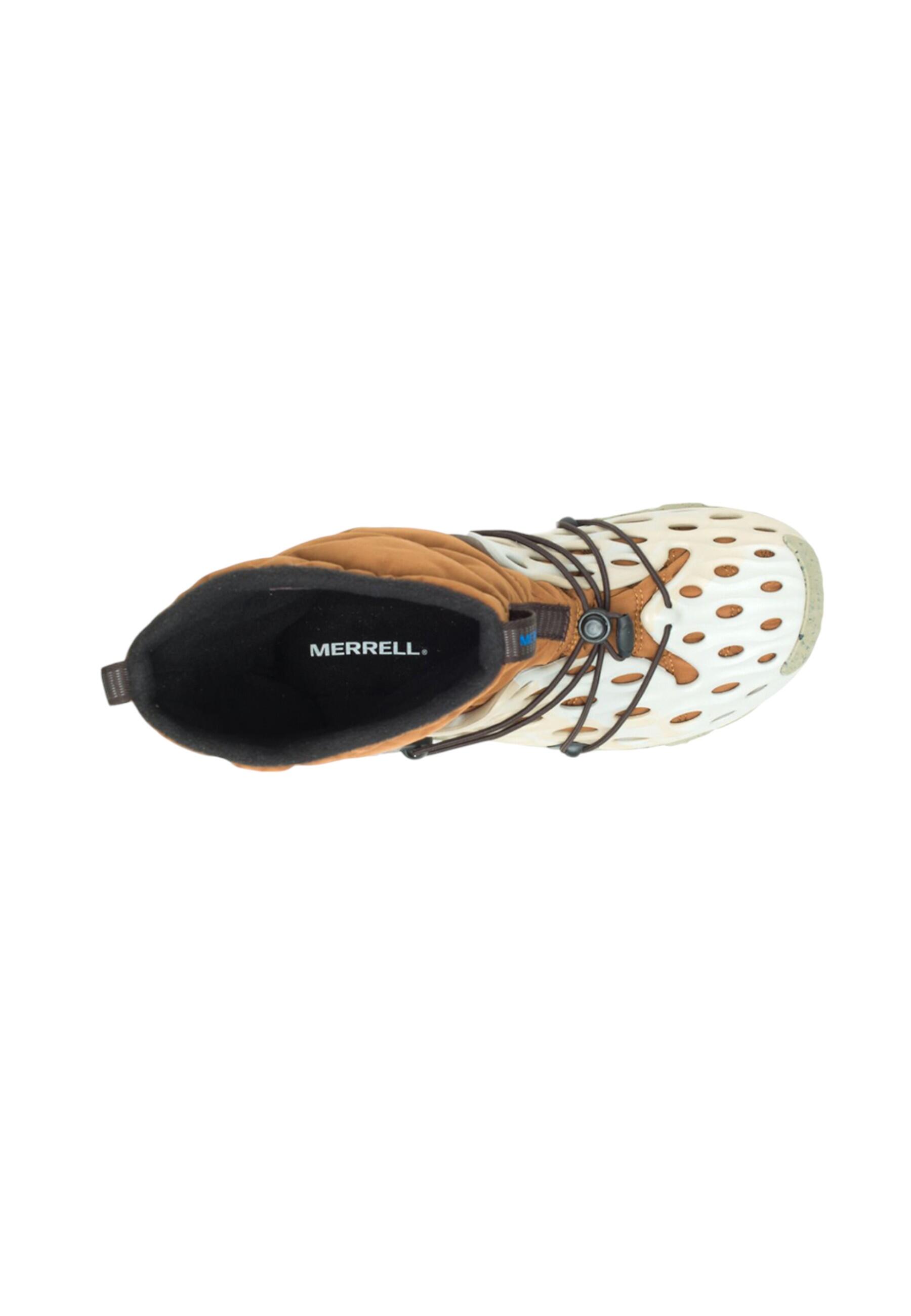 Sneakers Merrell HYDRO MOC AT PUFF MID 1TRL 4/6