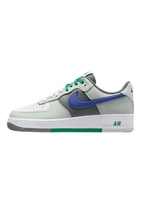 Cesto Nike Air Force 1 LV8
