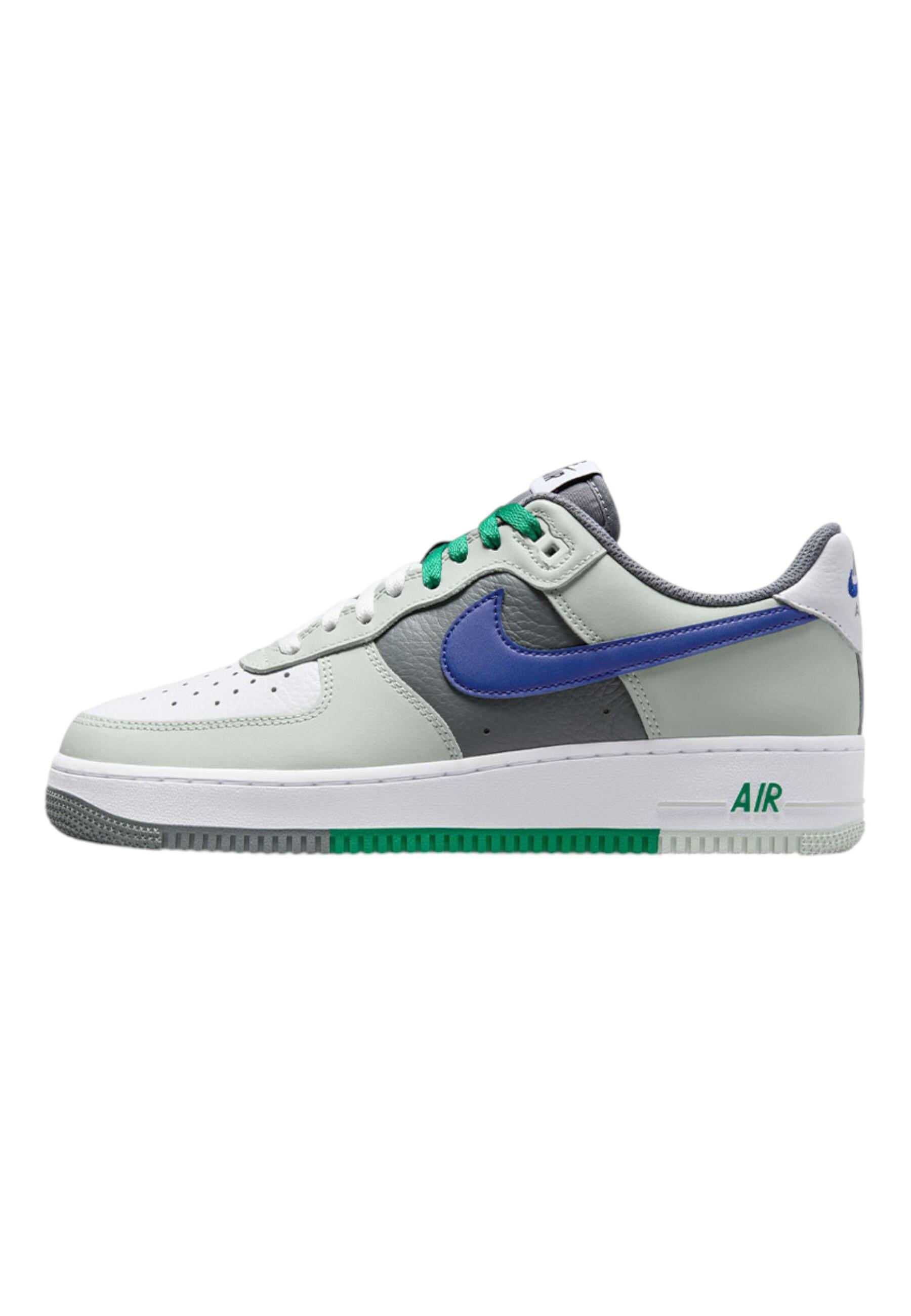 NIKE picture