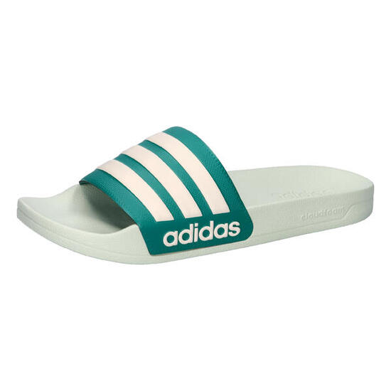 Claquettes adidas Adilette Shower