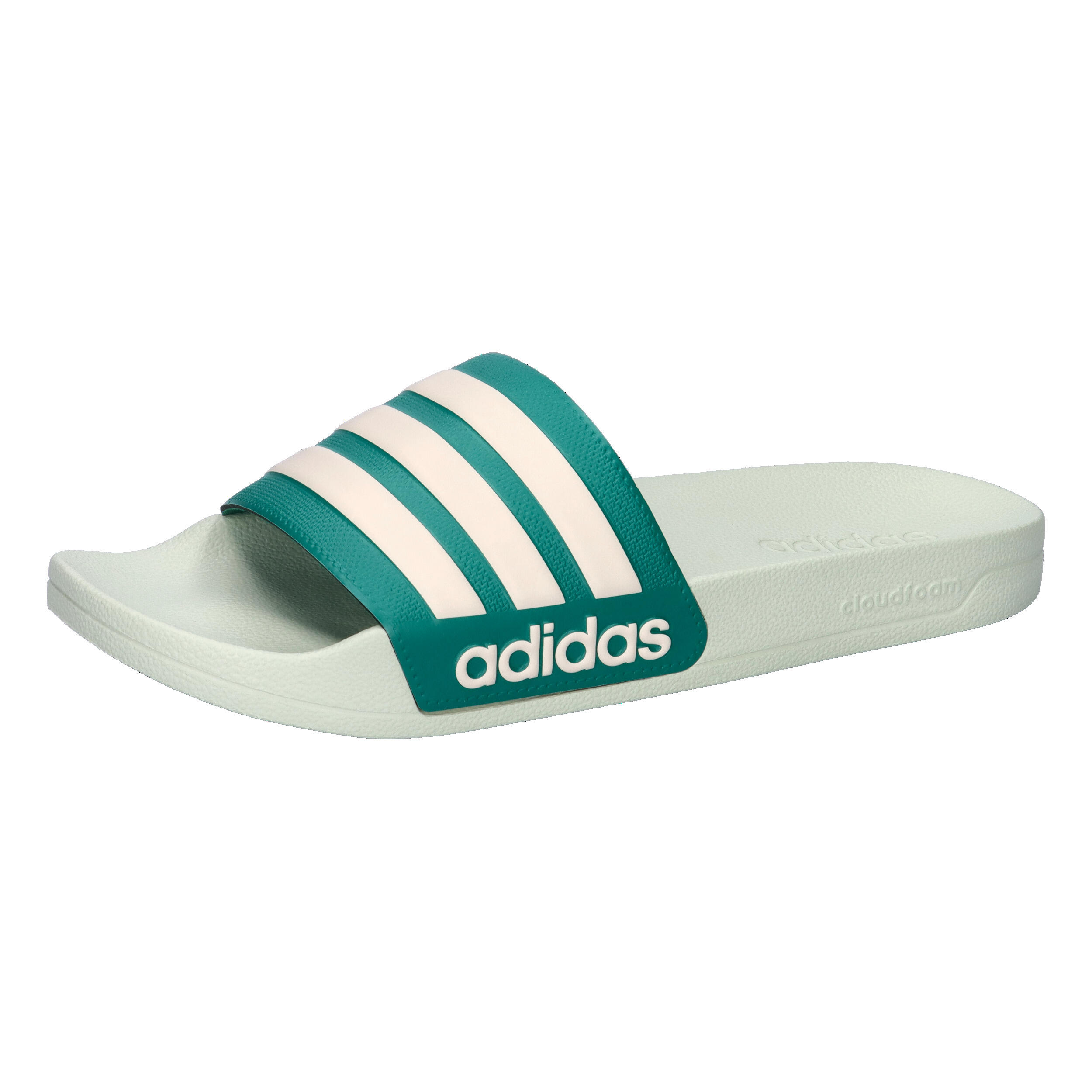 ADIDAS picture