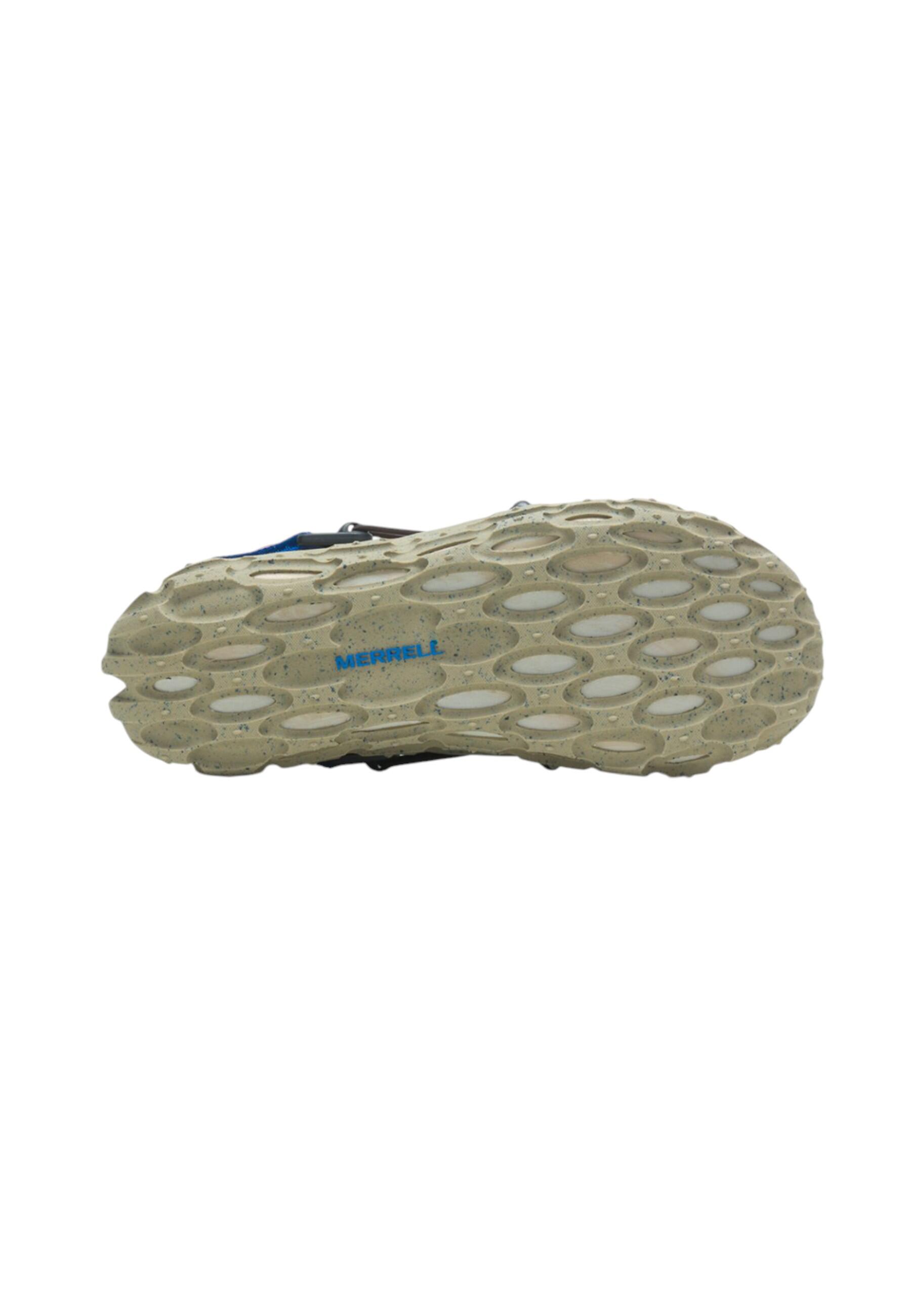 Sneakers Merrell HYDRO MOC AT PUFF MID 1TRL 6/6