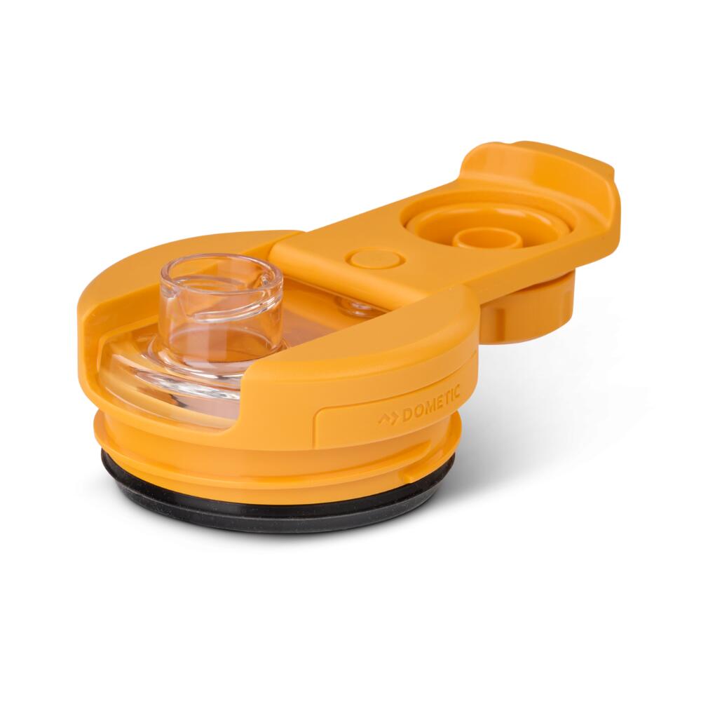 Dometic 76mm Chug Lid 3/3
