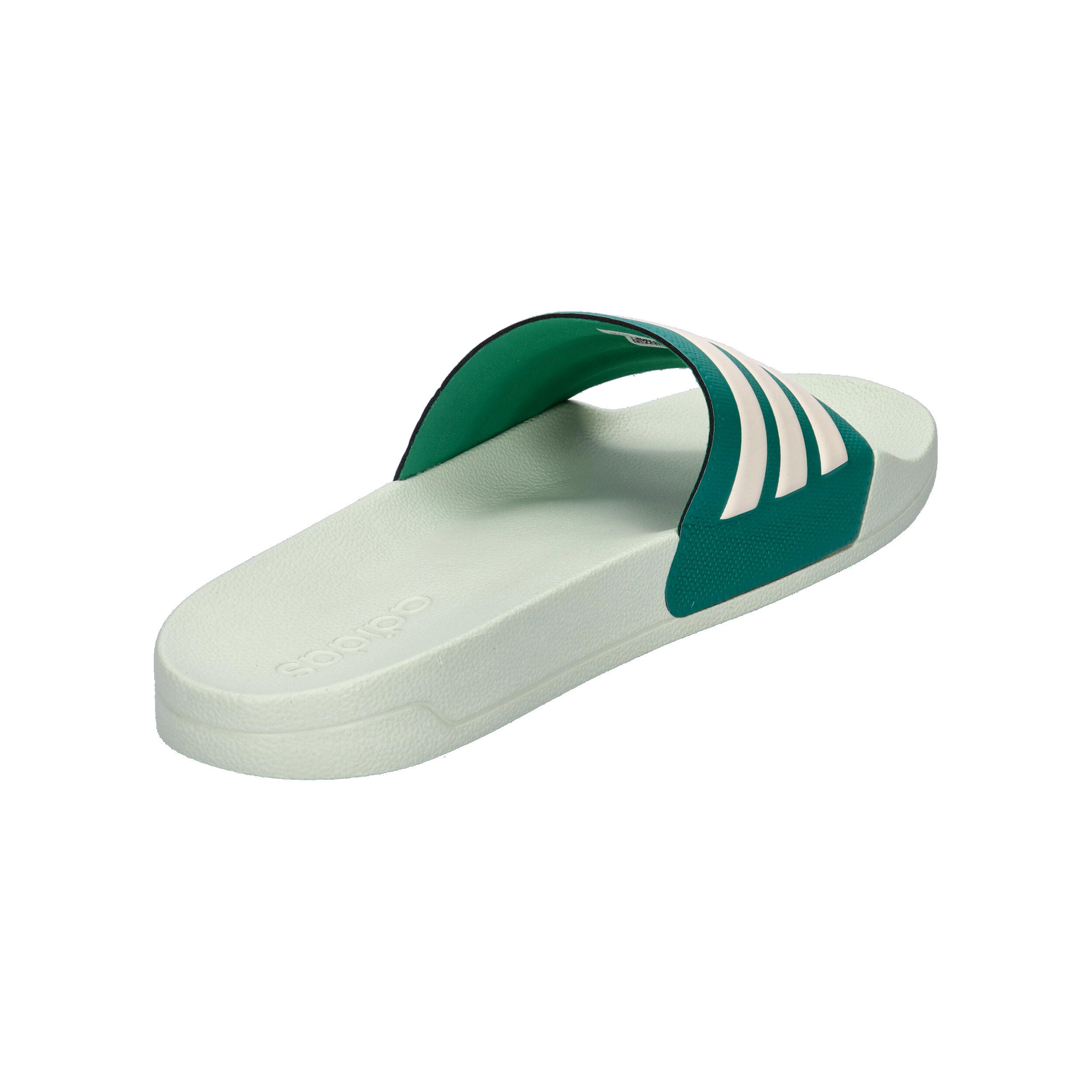 adidas Unisex Badeschlappe ADILETTE SHOWER 6/7