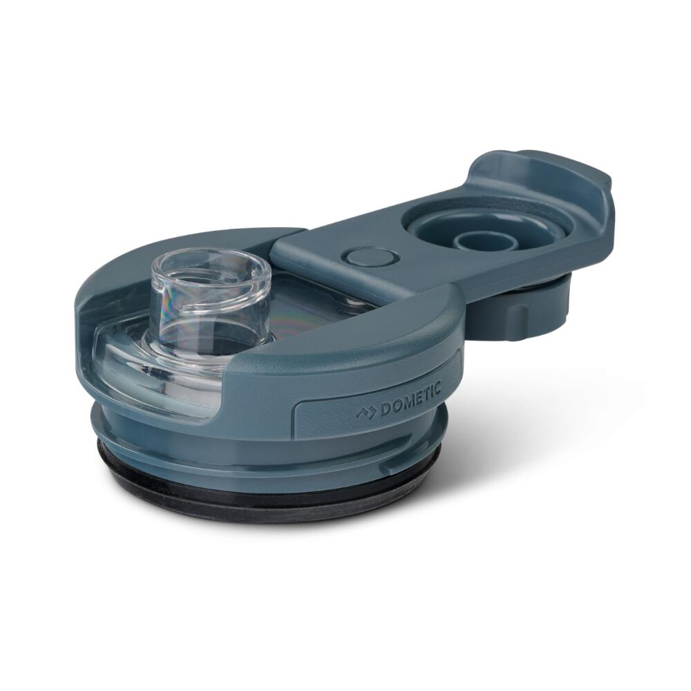 Dometic 76mm Chug Lid 2/3