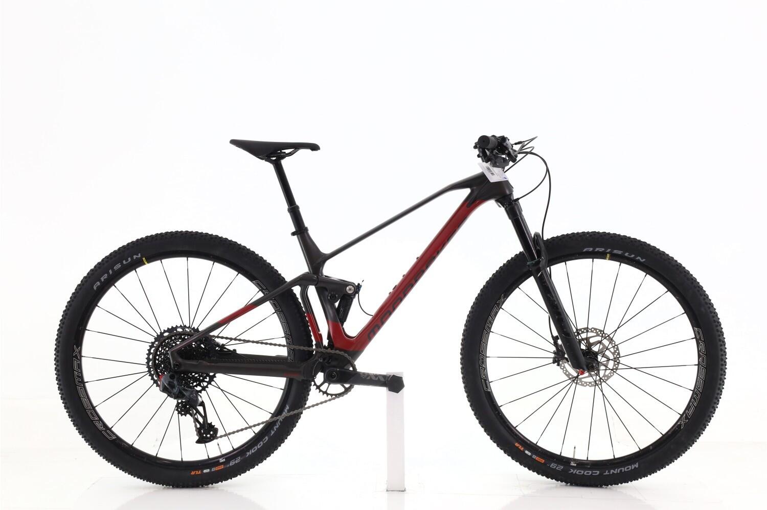 MONDRAKER picture