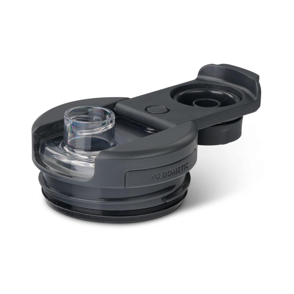 DOMETIC picture