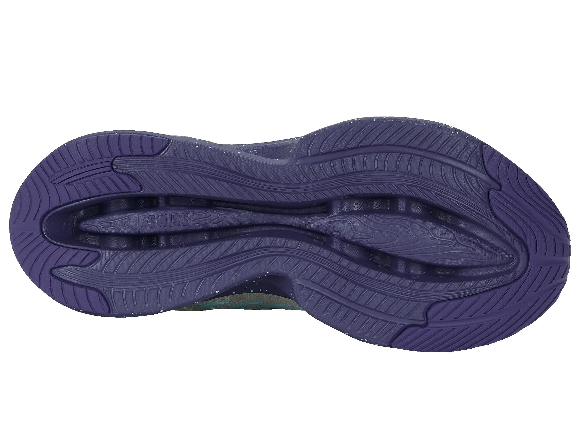 Chaussures de Training Femme MELROSE TUBES LITE 6/7