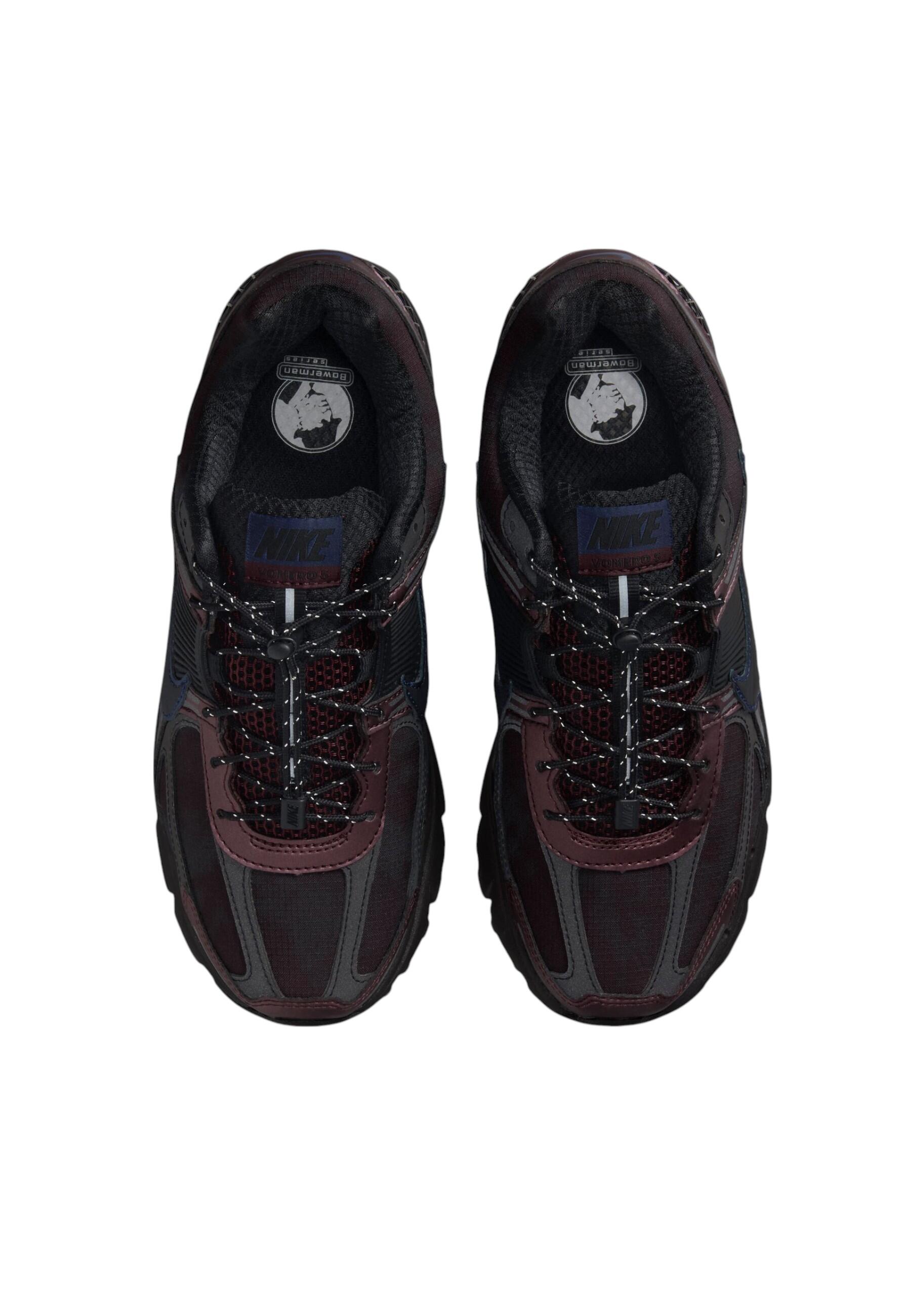 Nike Sportswear - Sneakers W NIKE ZOOM VOMERO UT in sintetico per donna 3/5