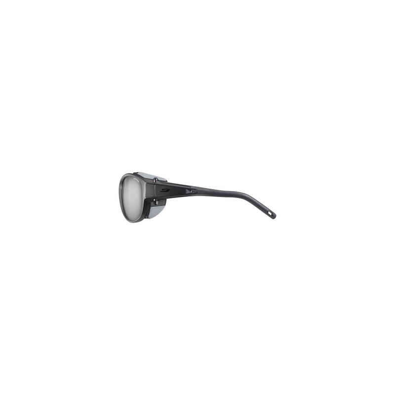 Ochelari Explorer 2.0 Black SP4