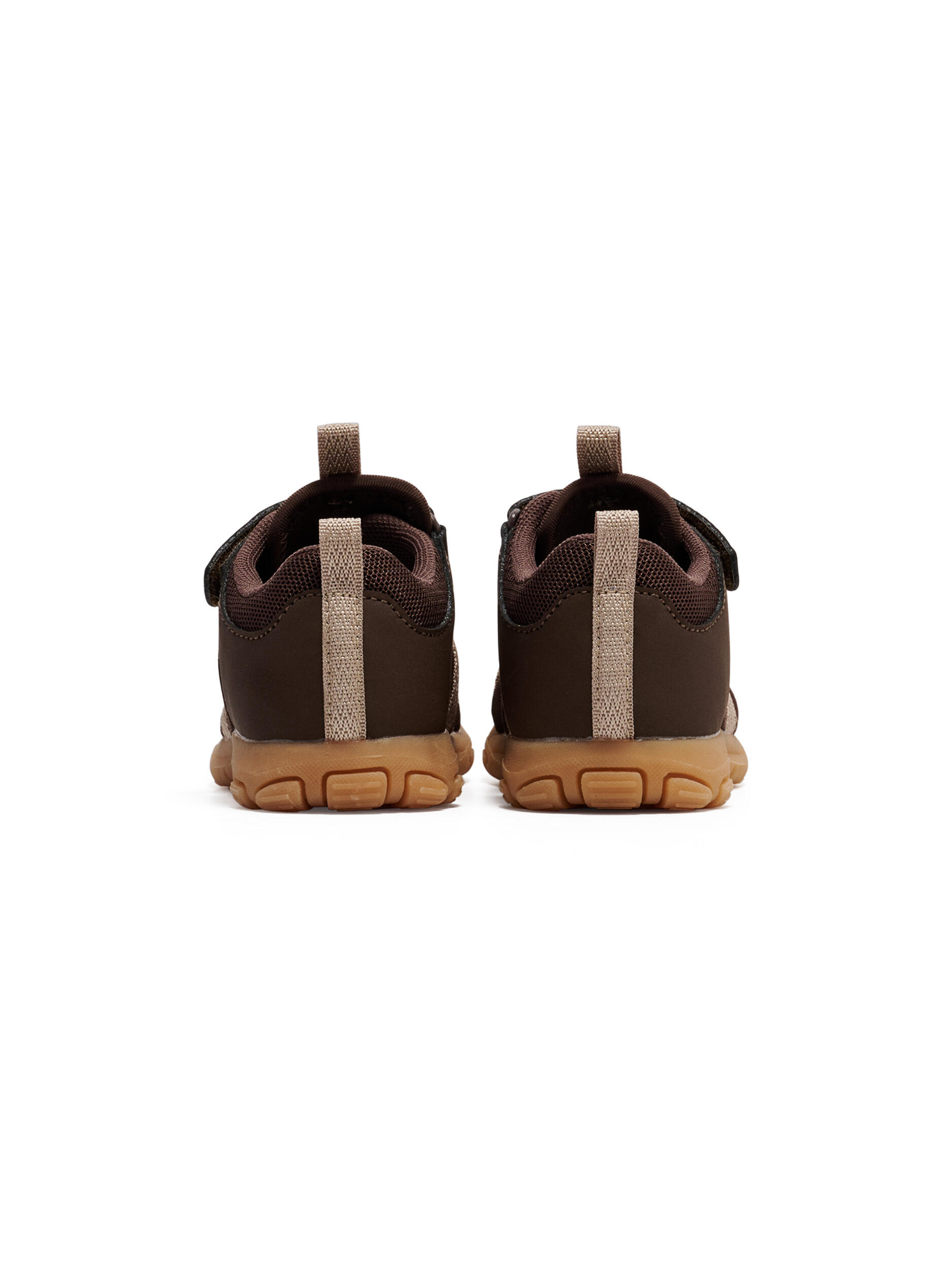 Klettverschluss Sandale Sandal Sport Lebensstil Kinder 3/7