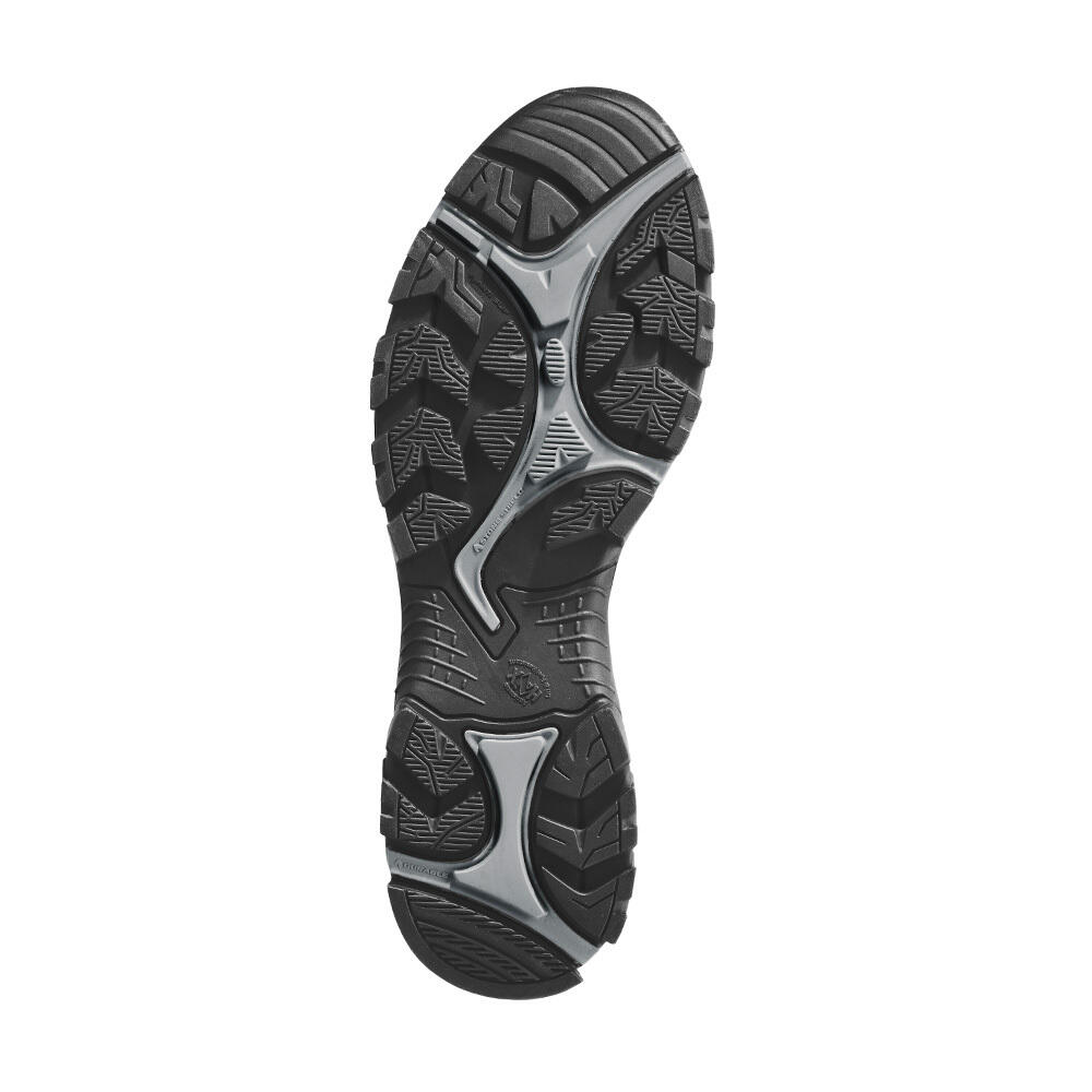 HAIX Veiligheidsschoenen Haix BLACK EAGLE Safety 61.1 laag 2/2