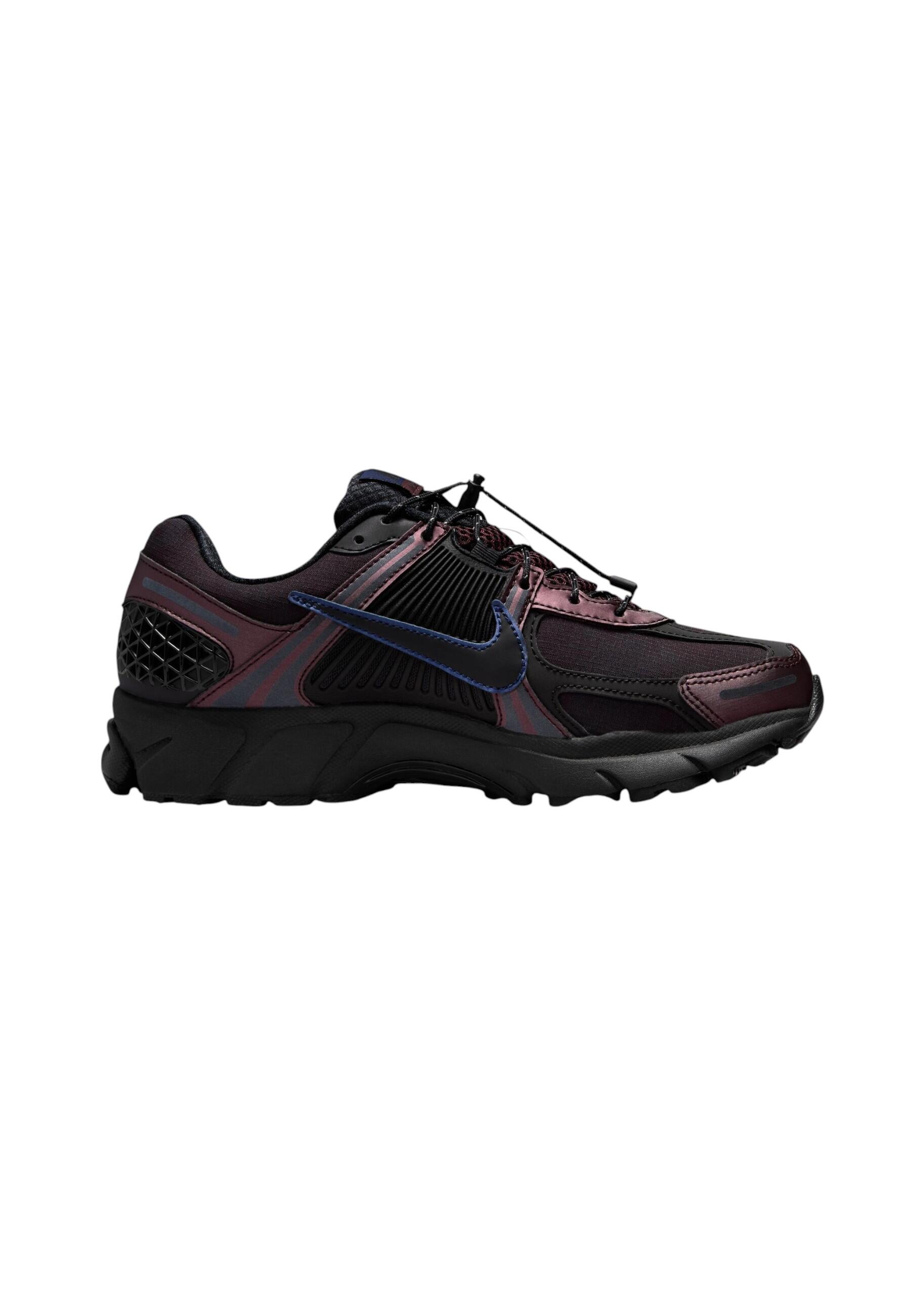 Nike Sportswear - Sneakers W NIKE ZOOM VOMERO UT in sintetico per donna 2/5
