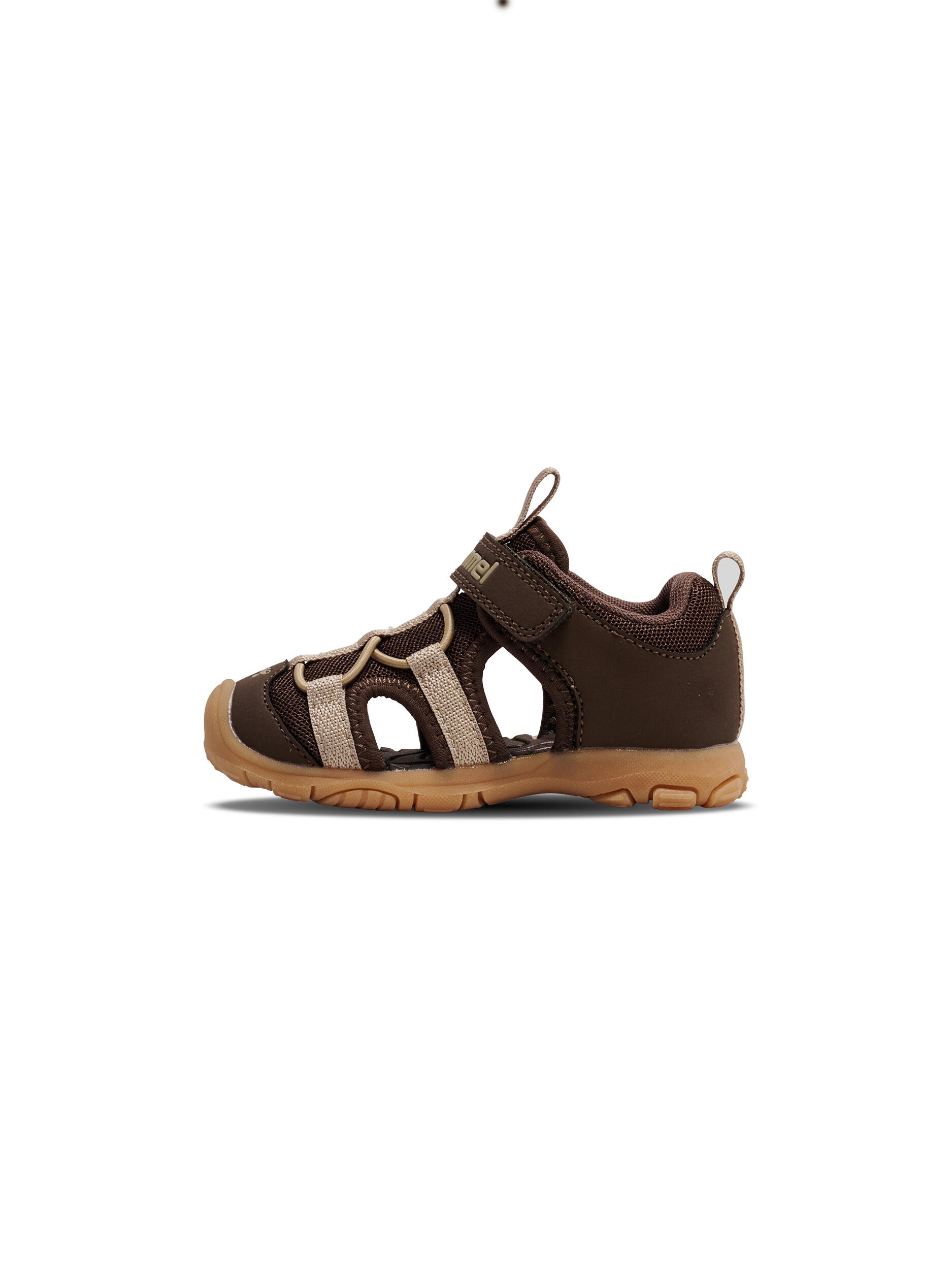 Klettverschluss Sandale Sandal Sport Lebensstil Kinder 2/7