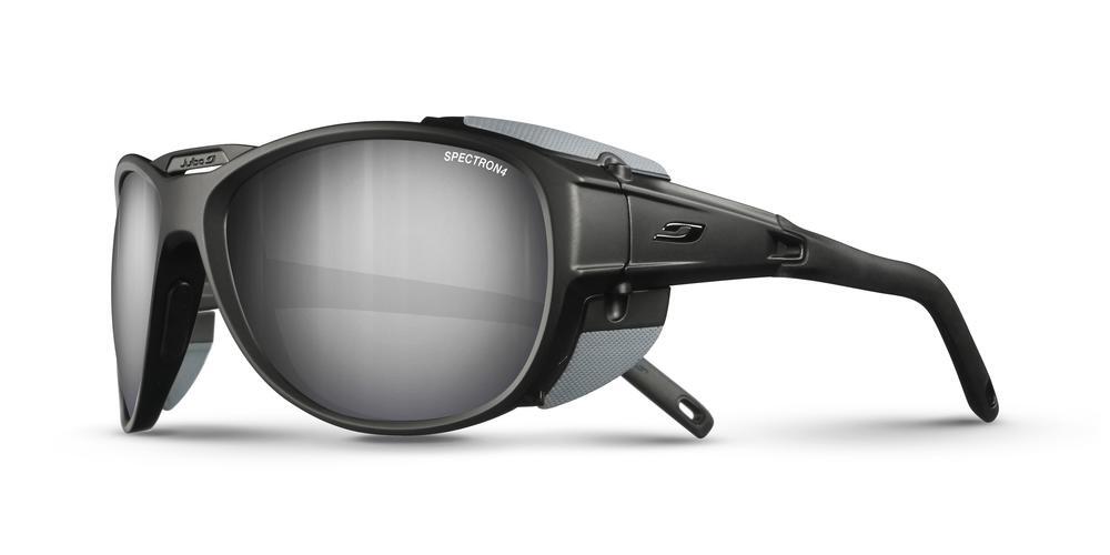 JULBO picture