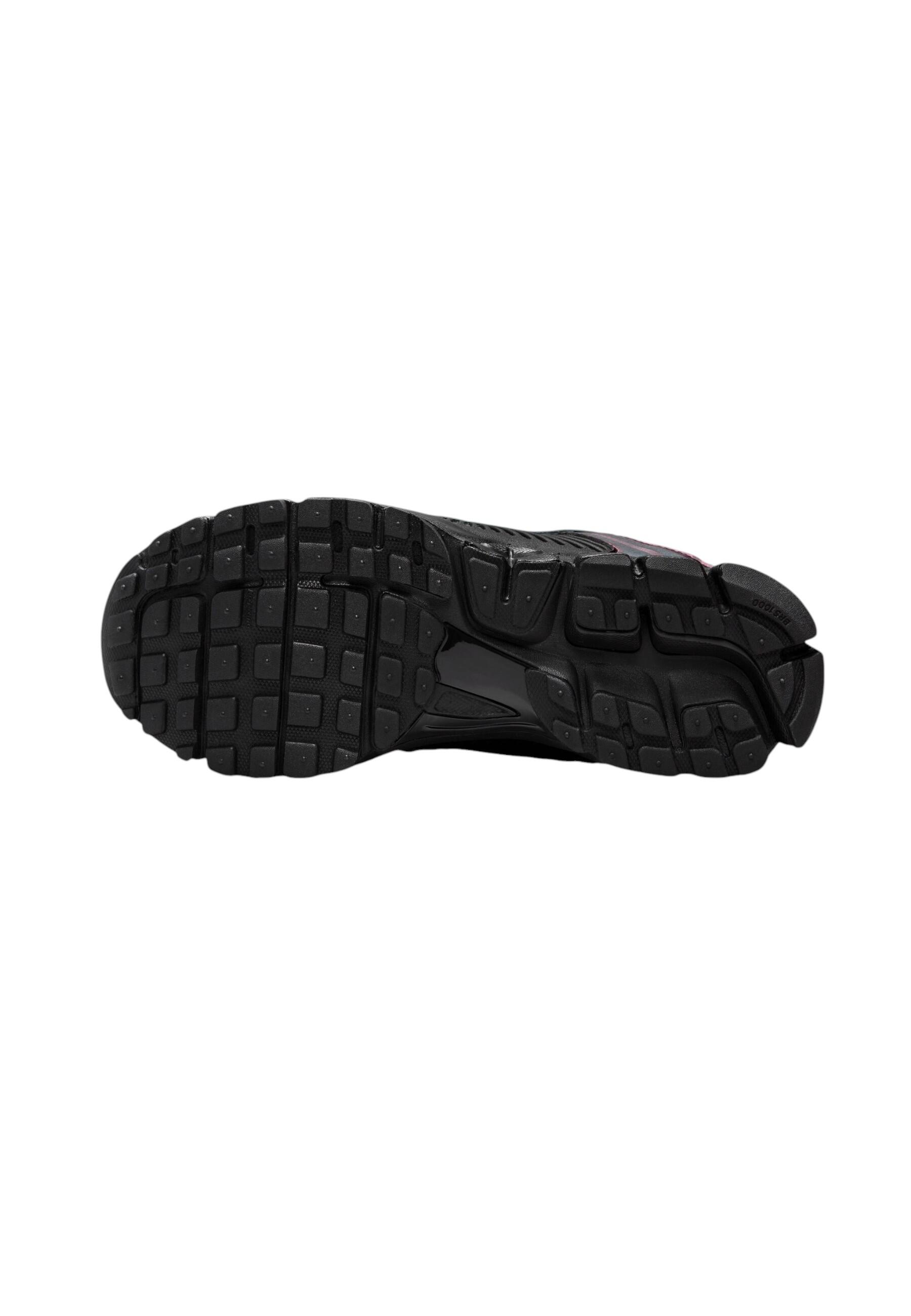 Nike Sportswear - Sneakers W NIKE ZOOM VOMERO UT in sintetico per donna 5/5