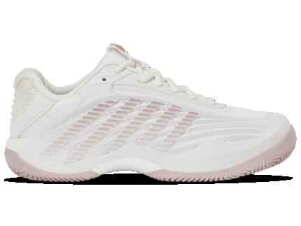 Chaussures de Tennis Femme HYPERCOURT EXPRESS 3 CLAY