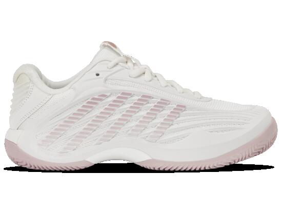 Chaussures de Tennis Femme HYPERCOURT EXPRESS 3 CLAY