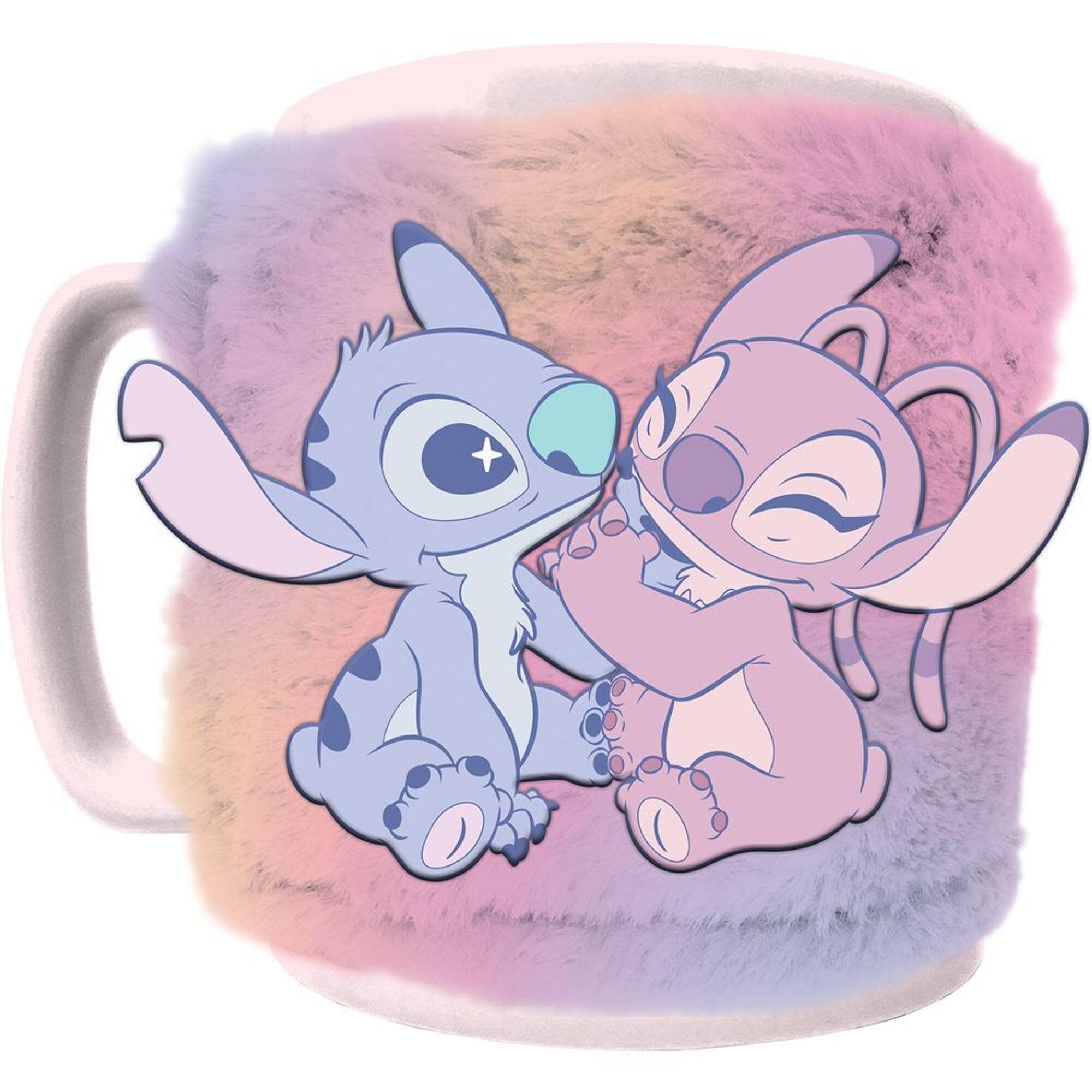 DISNEY picture
