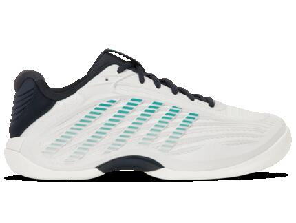 Chaussures de Tennis Homme HYPERCOURT EXPRESS 3 CARPET