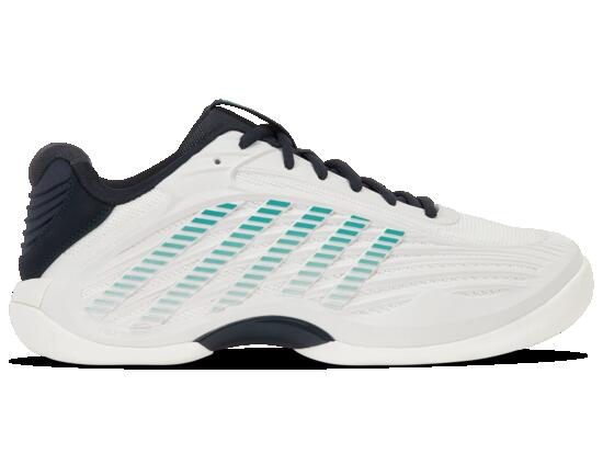 Chaussures de Tennis Homme HYPERCOURT EXPRESS 3 CARPET