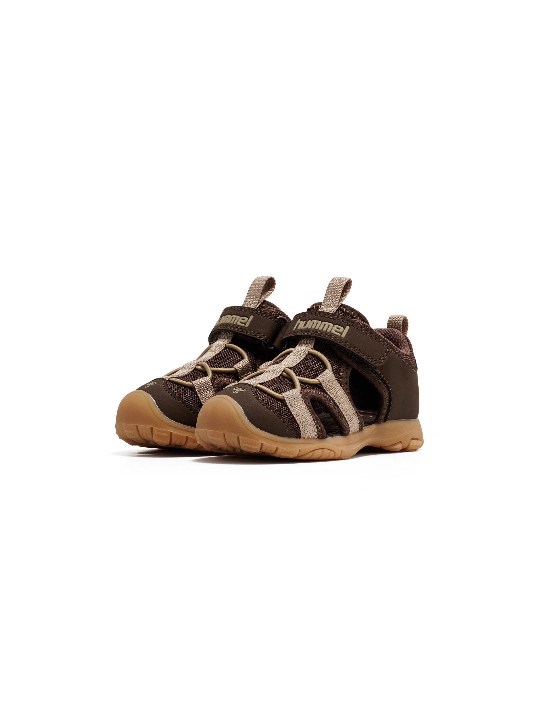 Klettverschluss Sandale Sandal Sport Lebensstil Kinder 6/7