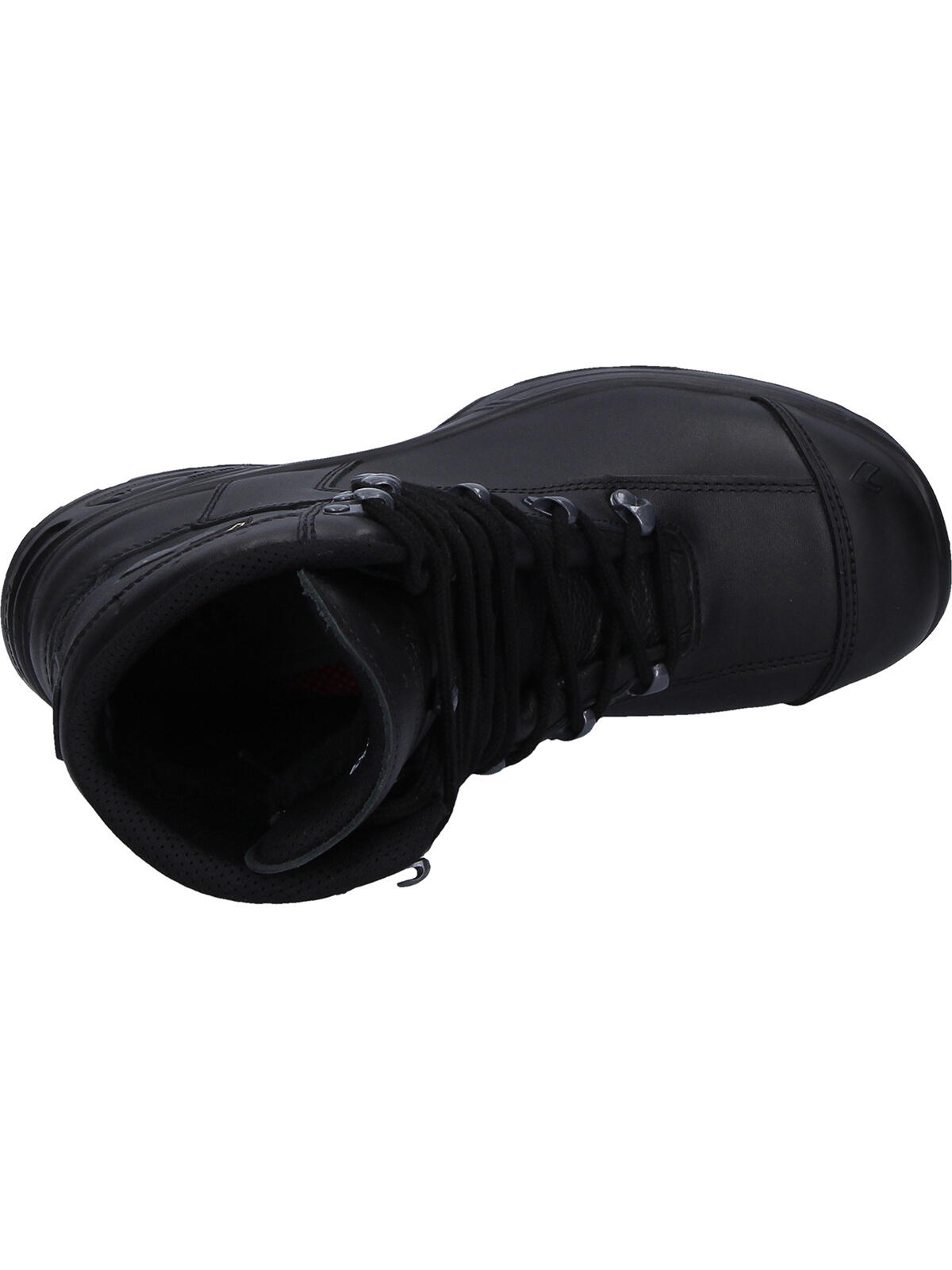 HAIX Veiligheidsschoenen Airpower XR21 6/7