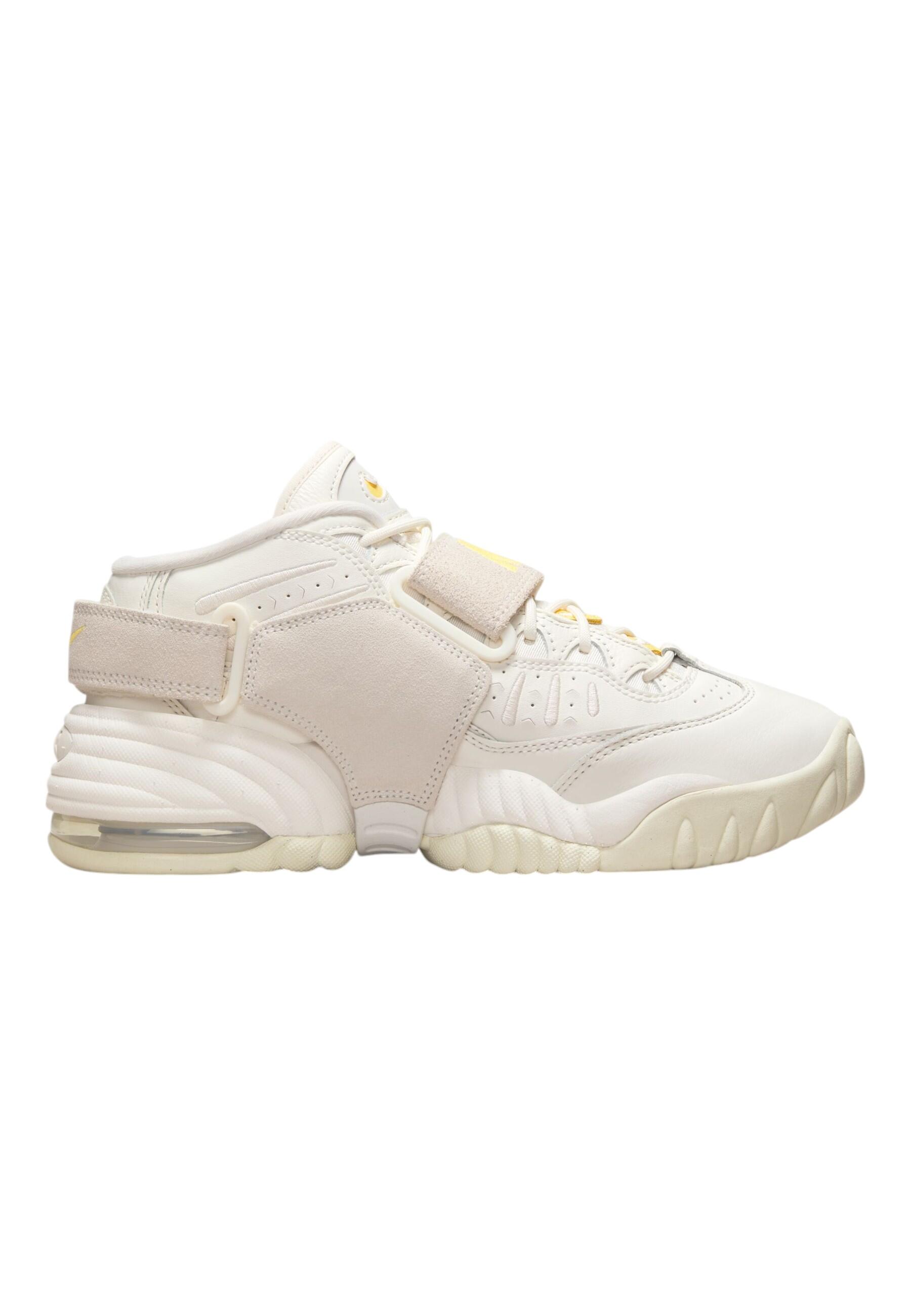 Sneakers Nike Sportswear W AIR ADJUST FORCE 3/6