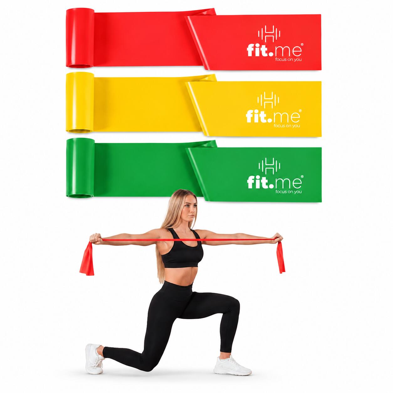 FIT.ME picture