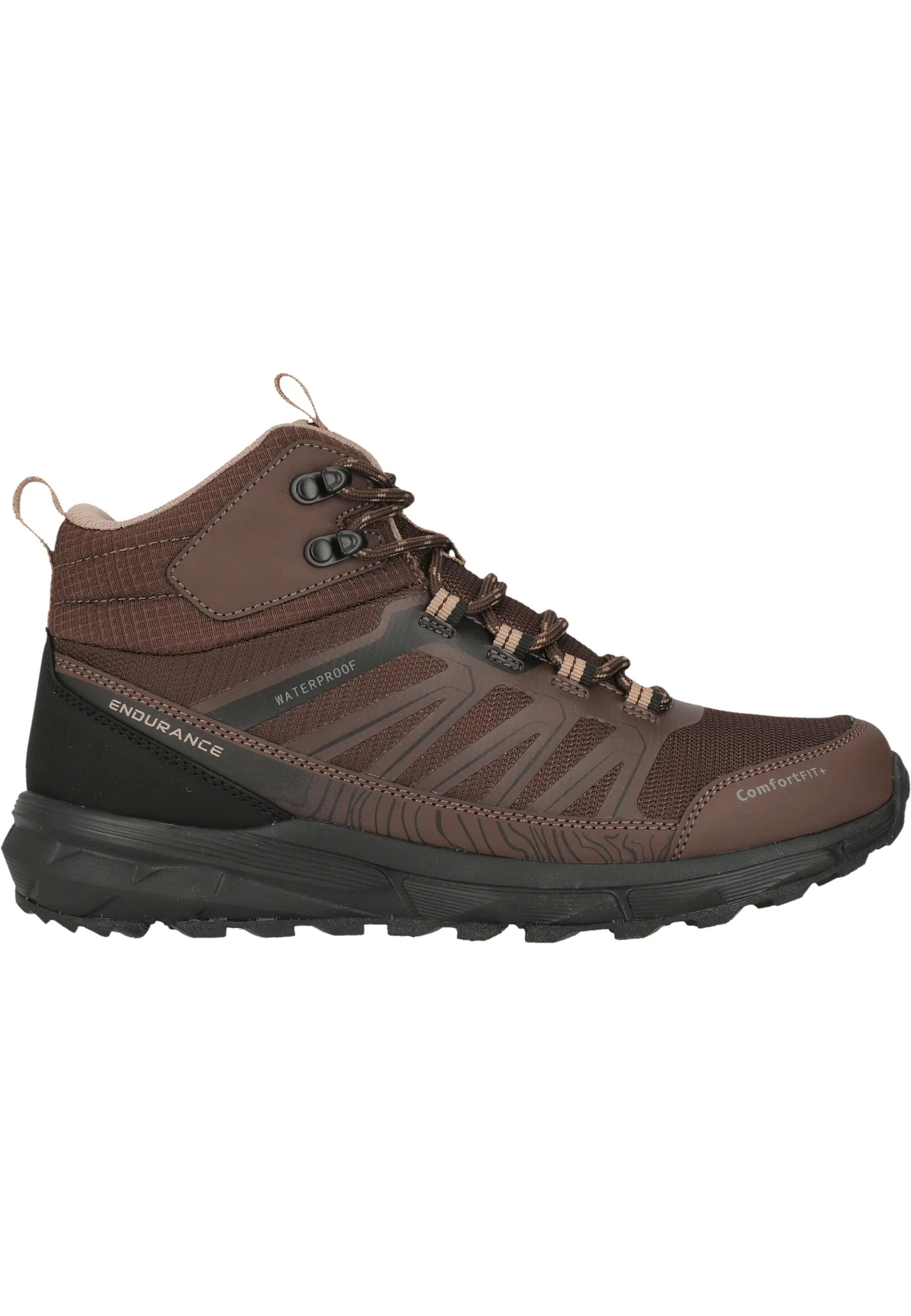 Chaussures de randonnée Ferill 3/15