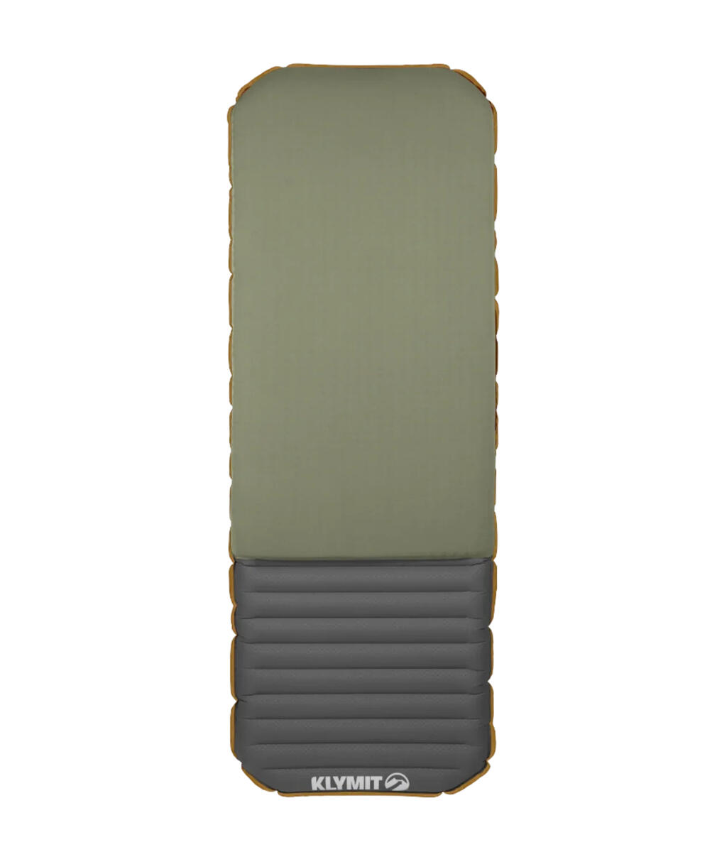 KLYMIT picture