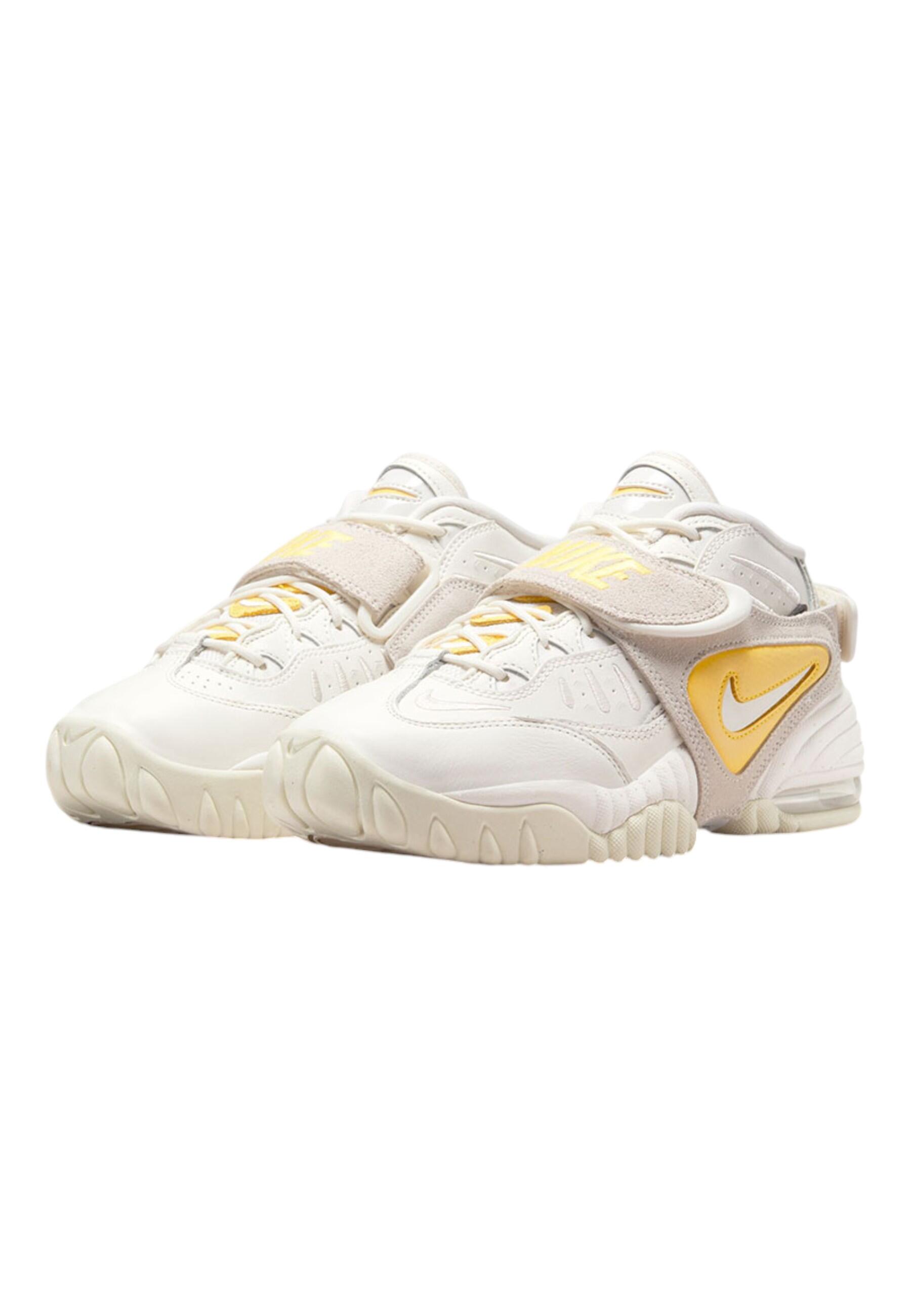 Sneakers Nike Sportswear W AIR ADJUST FORCE 2/6