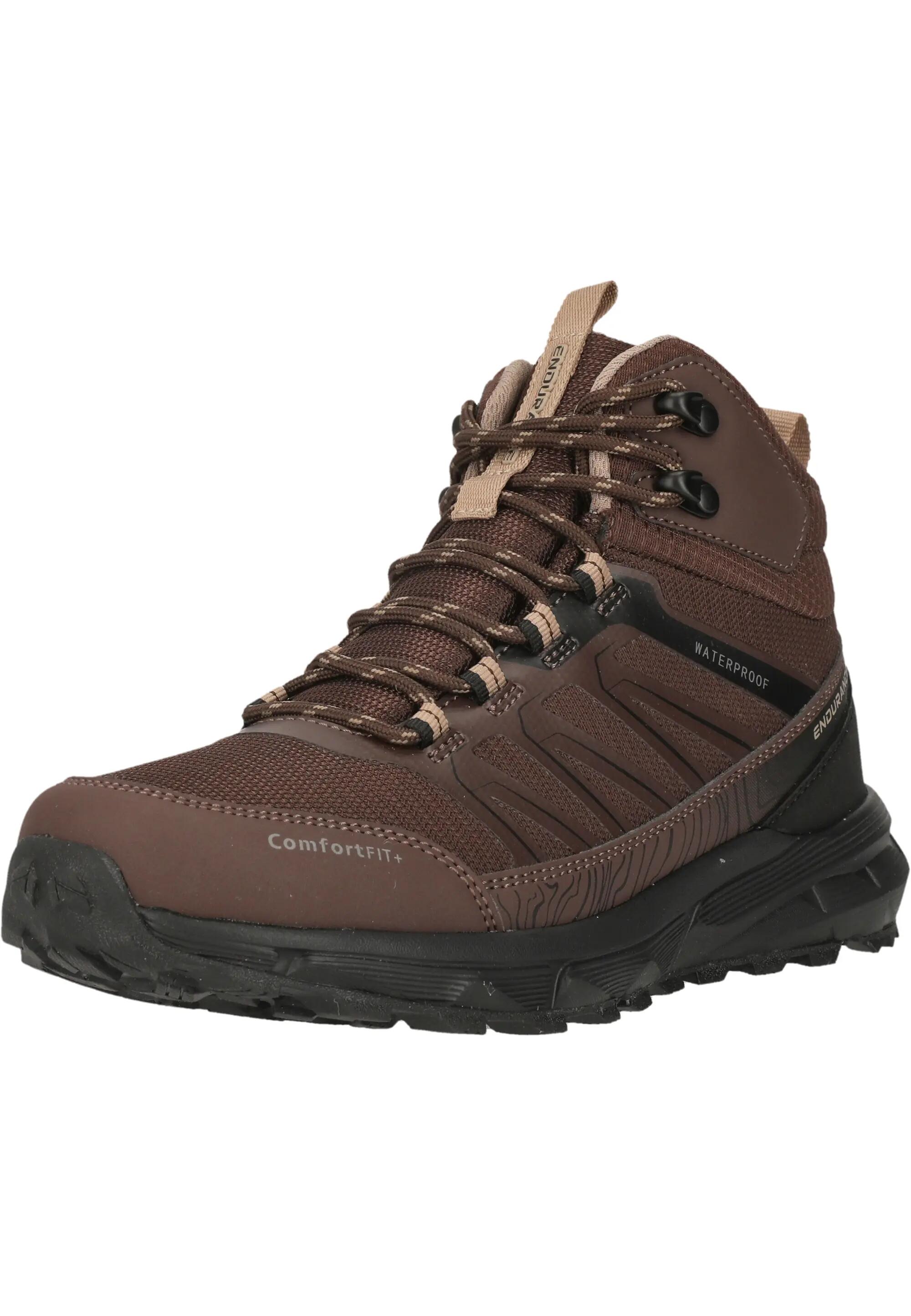 Chaussures de randonnée Ferill 2/15