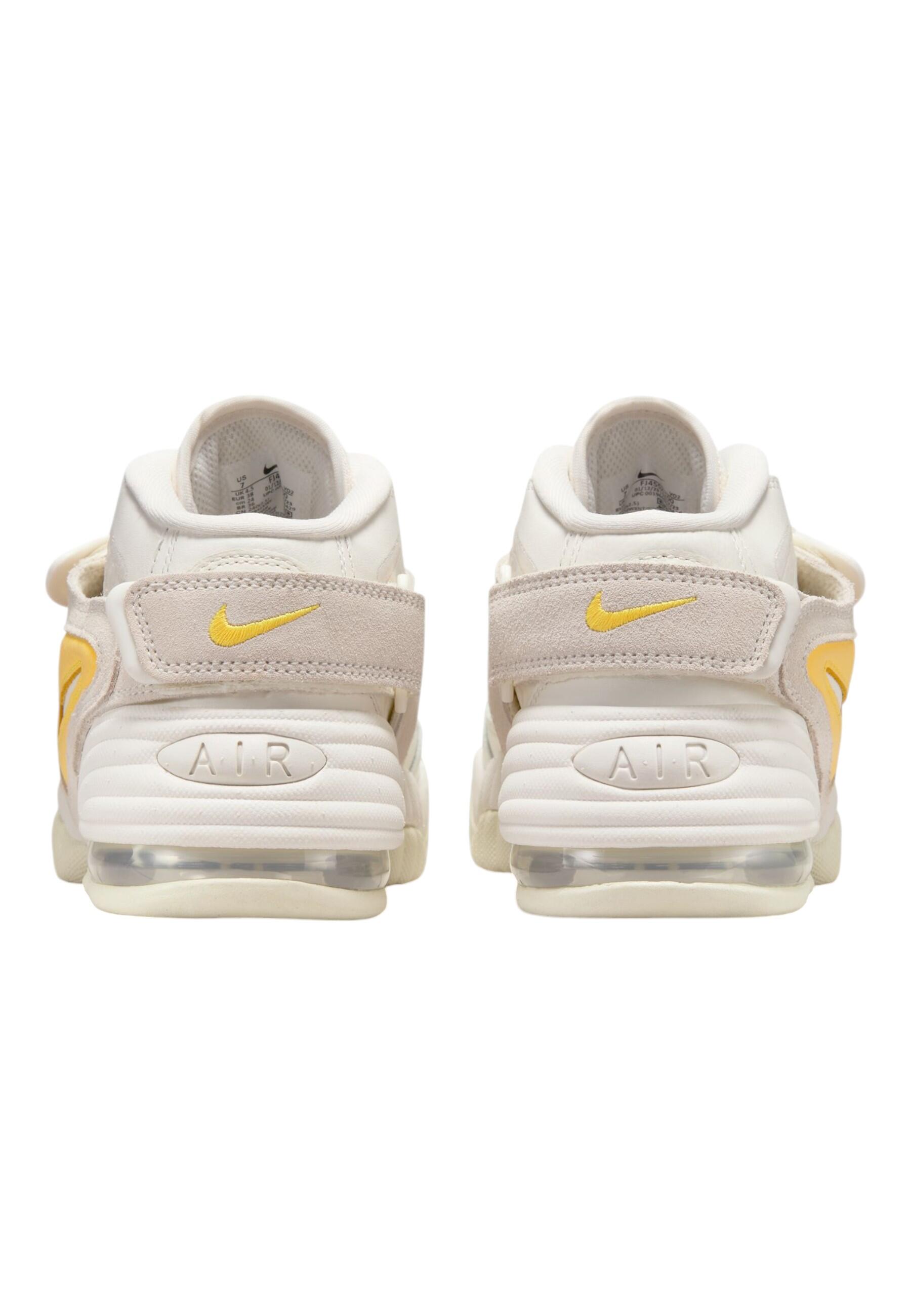 Sneakers Nike Sportswear W AIR ADJUST FORCE 5/6