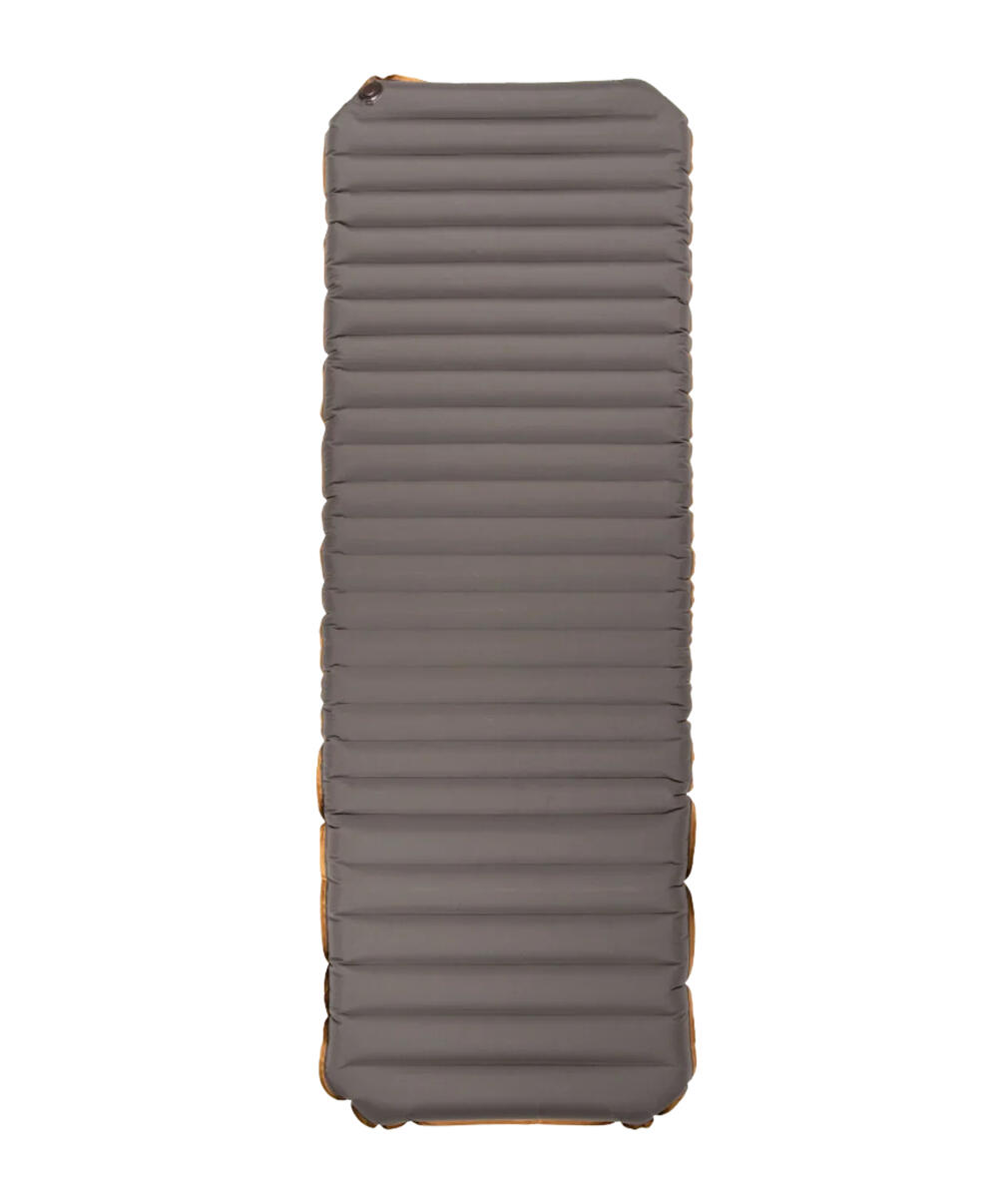 Materac dmuchany Klymit Klymaloft Summit XL - green 2/7