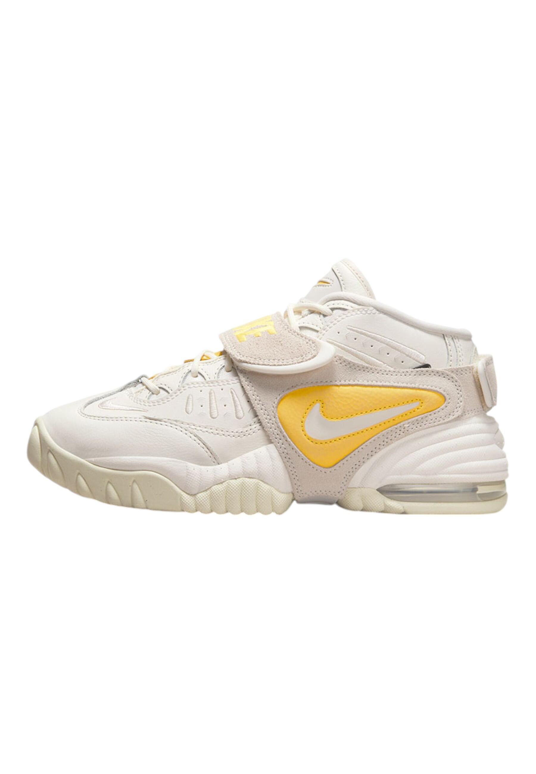 NIKE picture