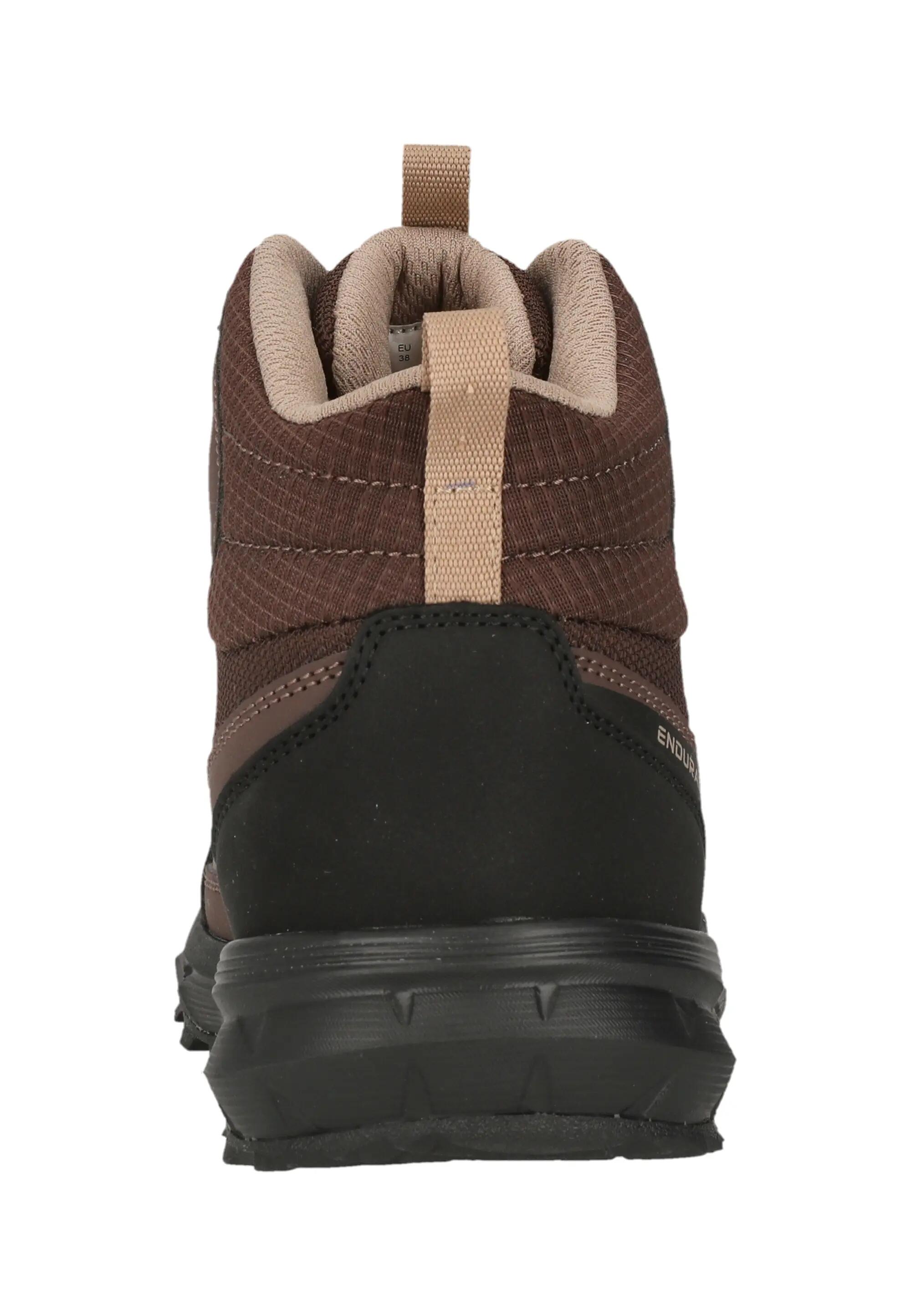 Chaussures de randonnée Ferill 5/15