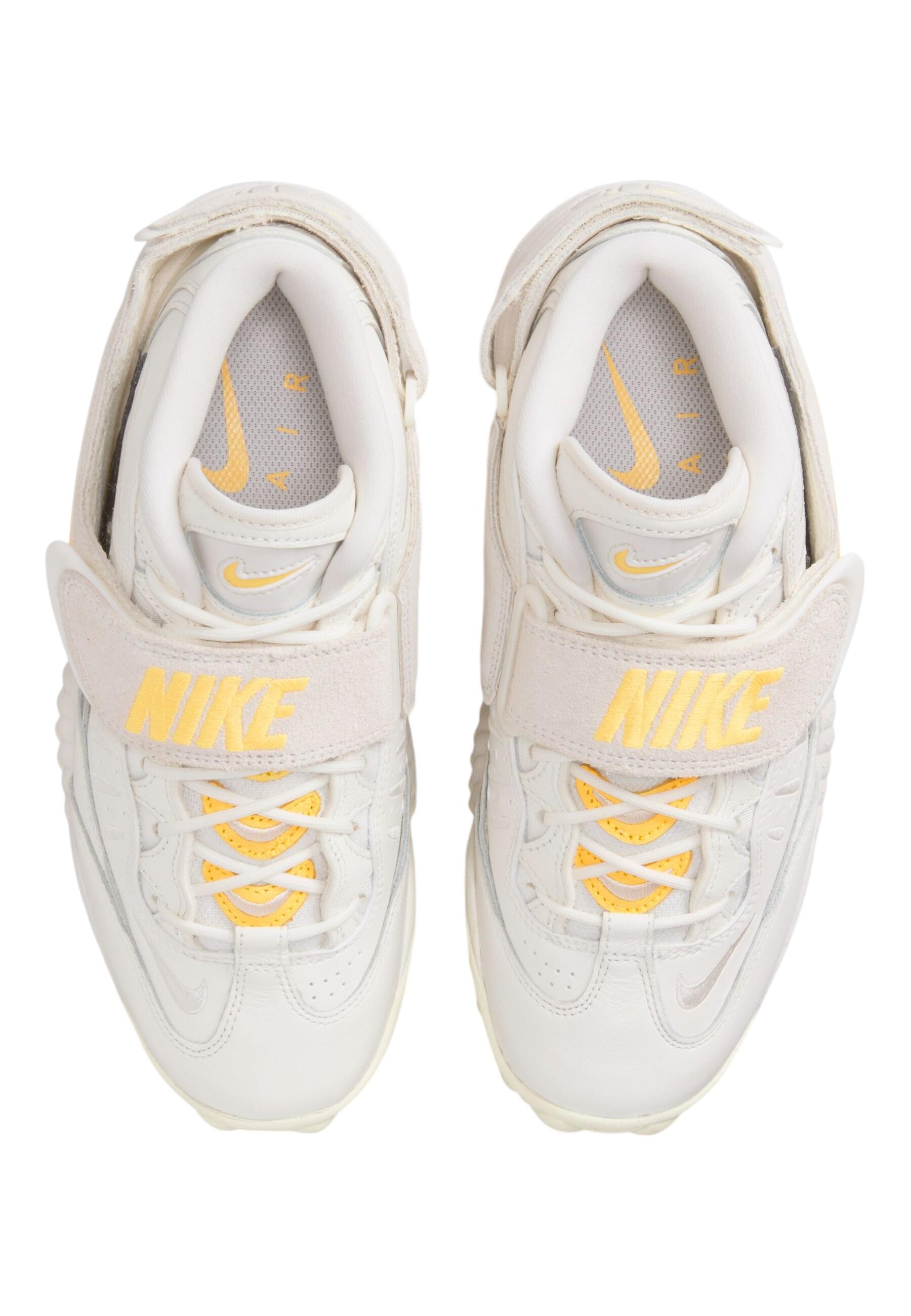 Sneakers Nike Sportswear W AIR ADJUST FORCE 4/6