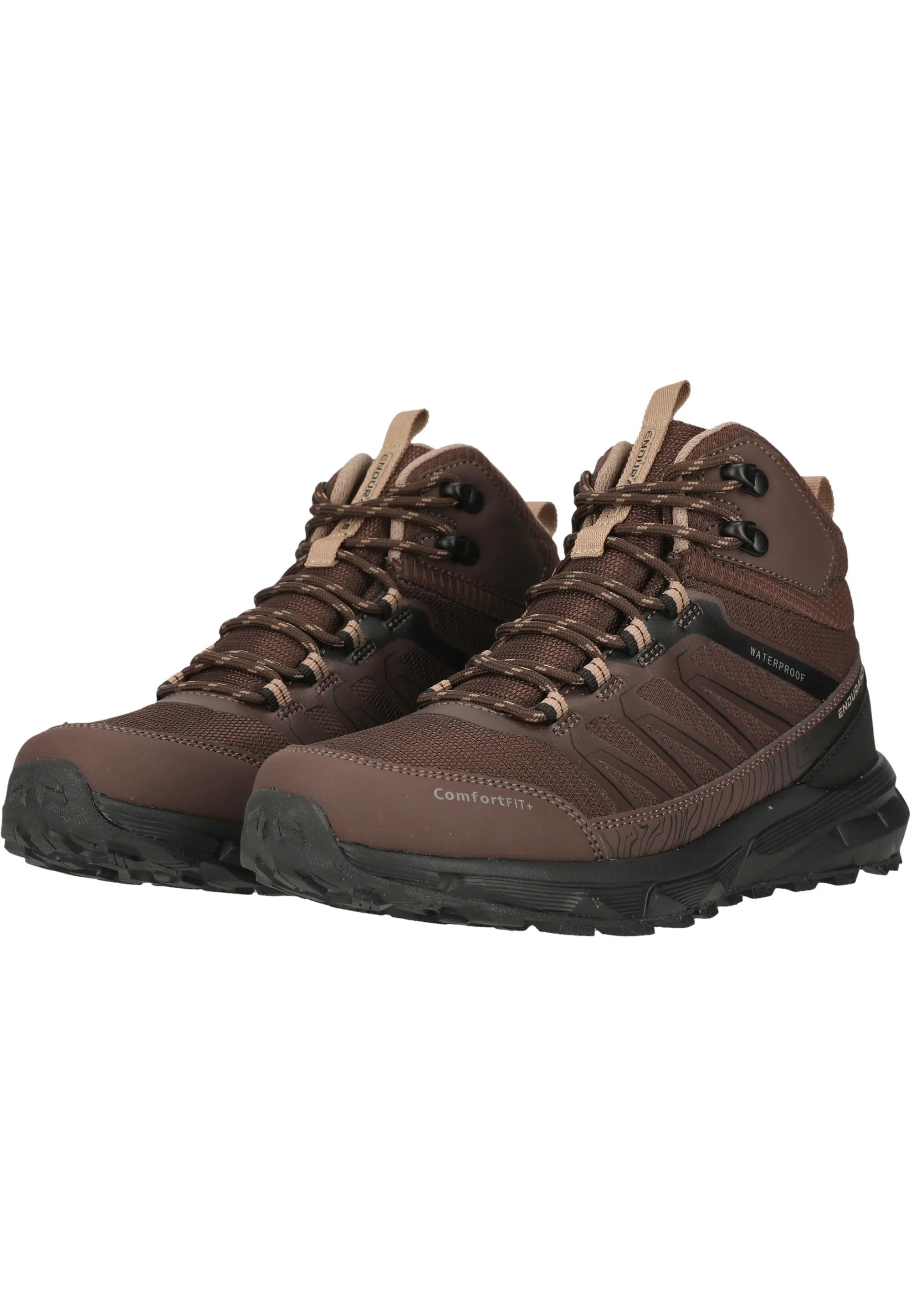 Chaussures de randonnée Ferill 4/15