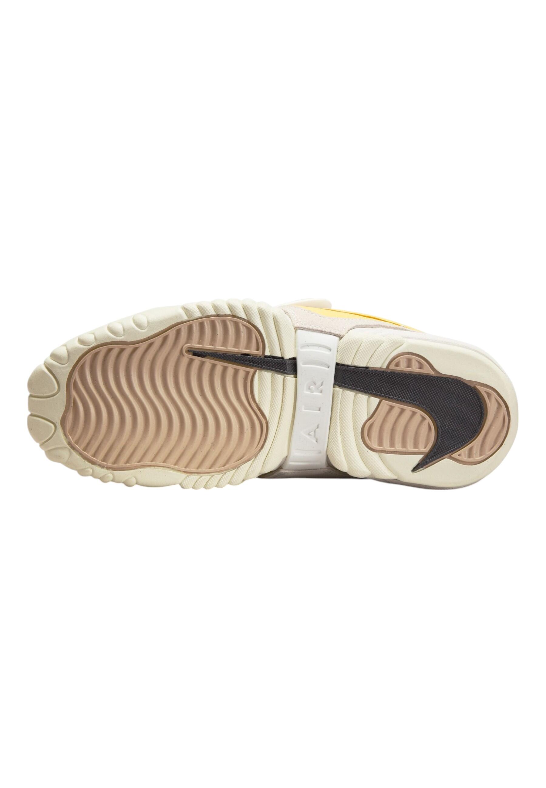 Sneakers Nike Sportswear W AIR ADJUST FORCE 6/6