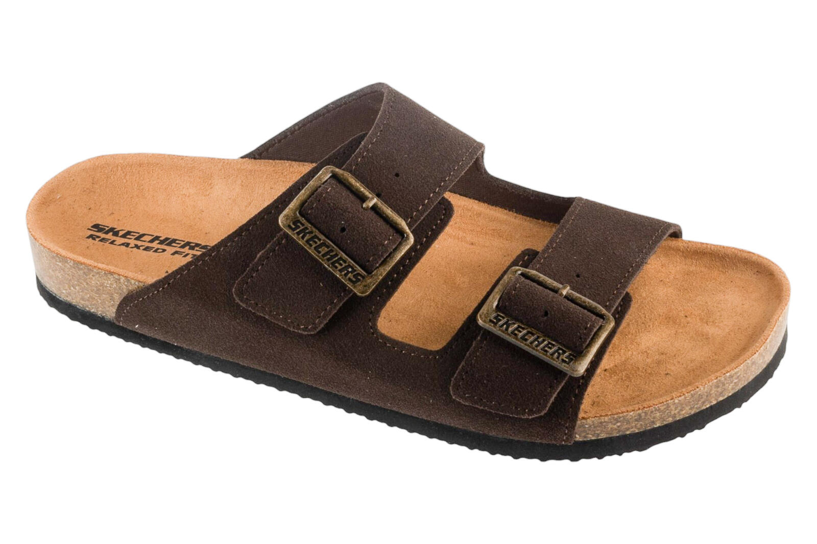 SKECHERS picture